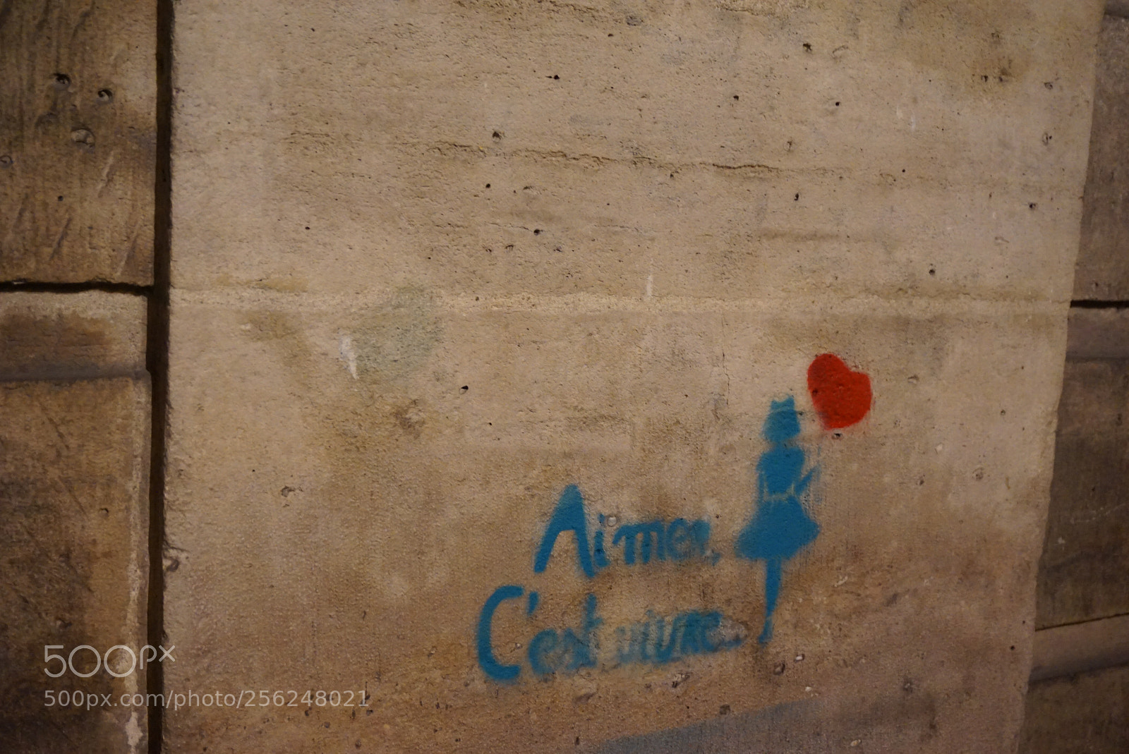 Sony a6000 sample photo. Paris photography