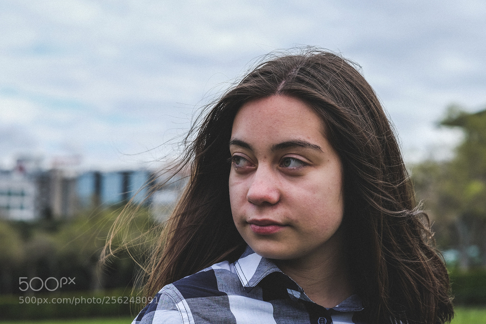 Fujifilm X-T10 sample photo. M: filipa marques photography