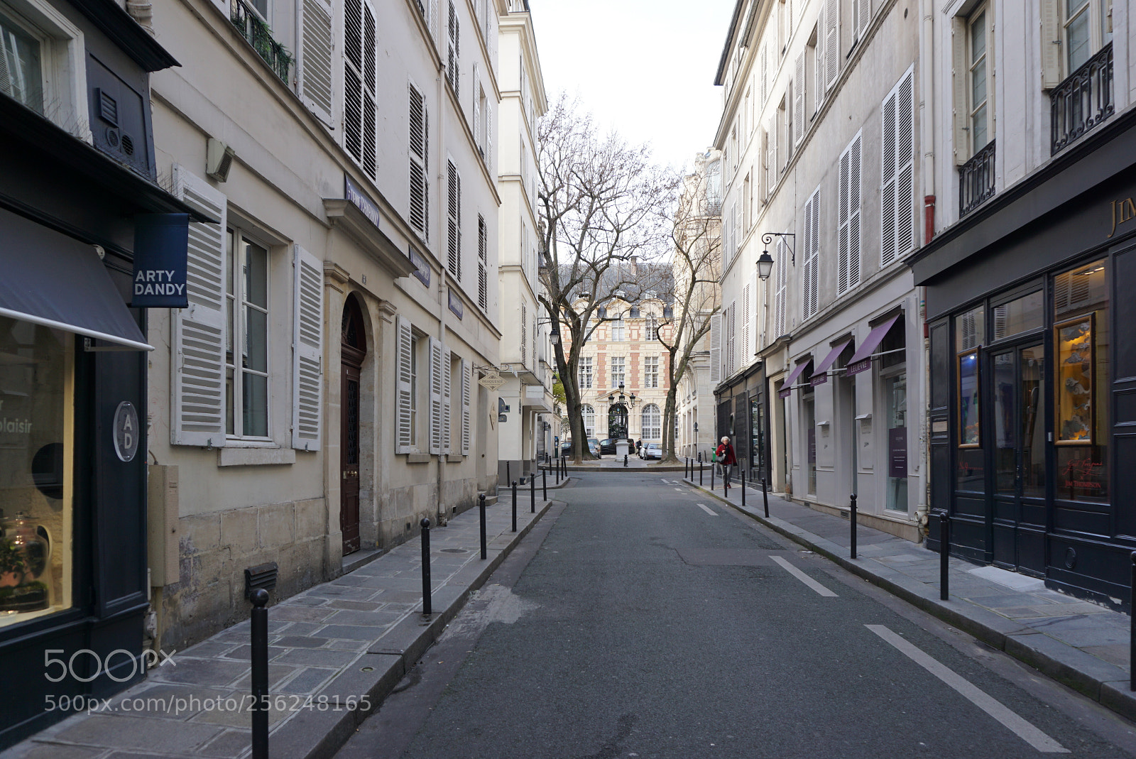 Sony a6000 sample photo. Paris photography