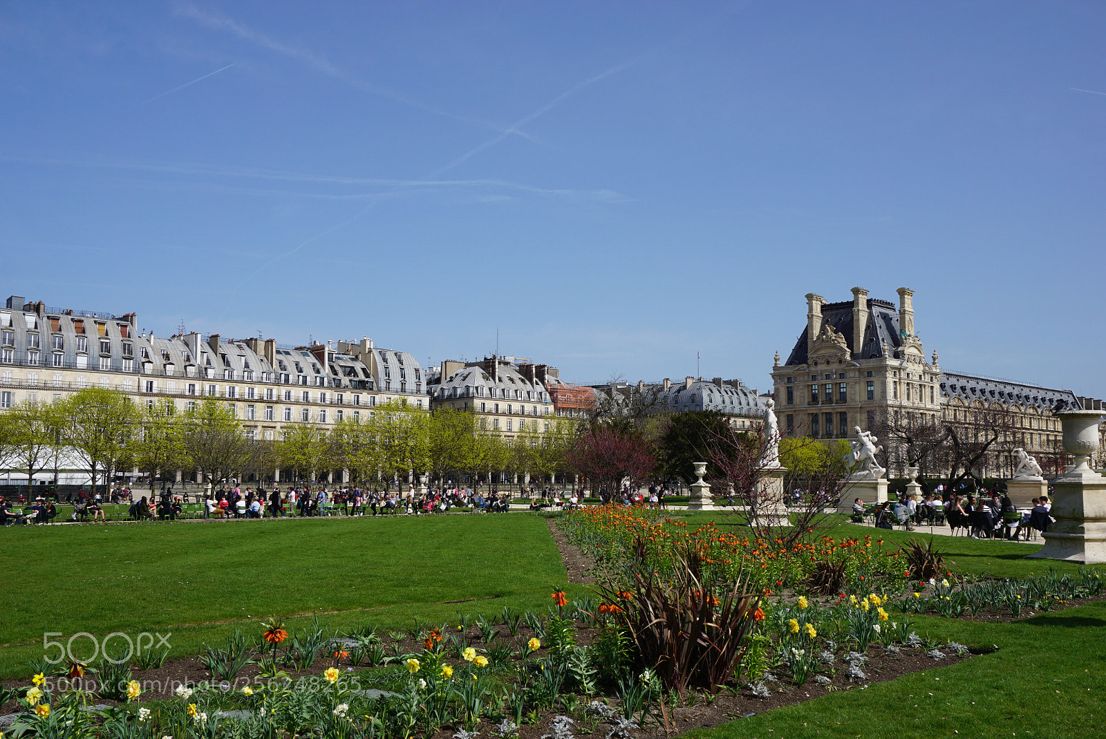 Sony a6000 sample photo. Paris photography