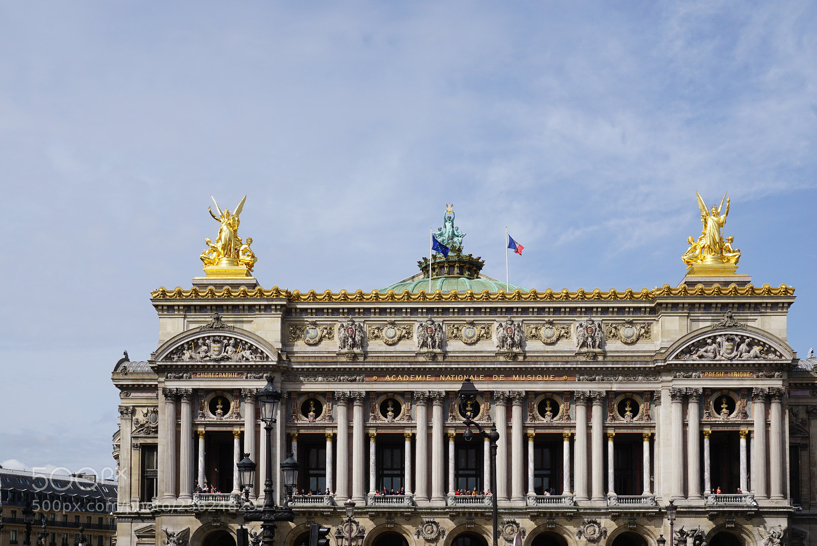 Sony a6000 sample photo. Paris photography