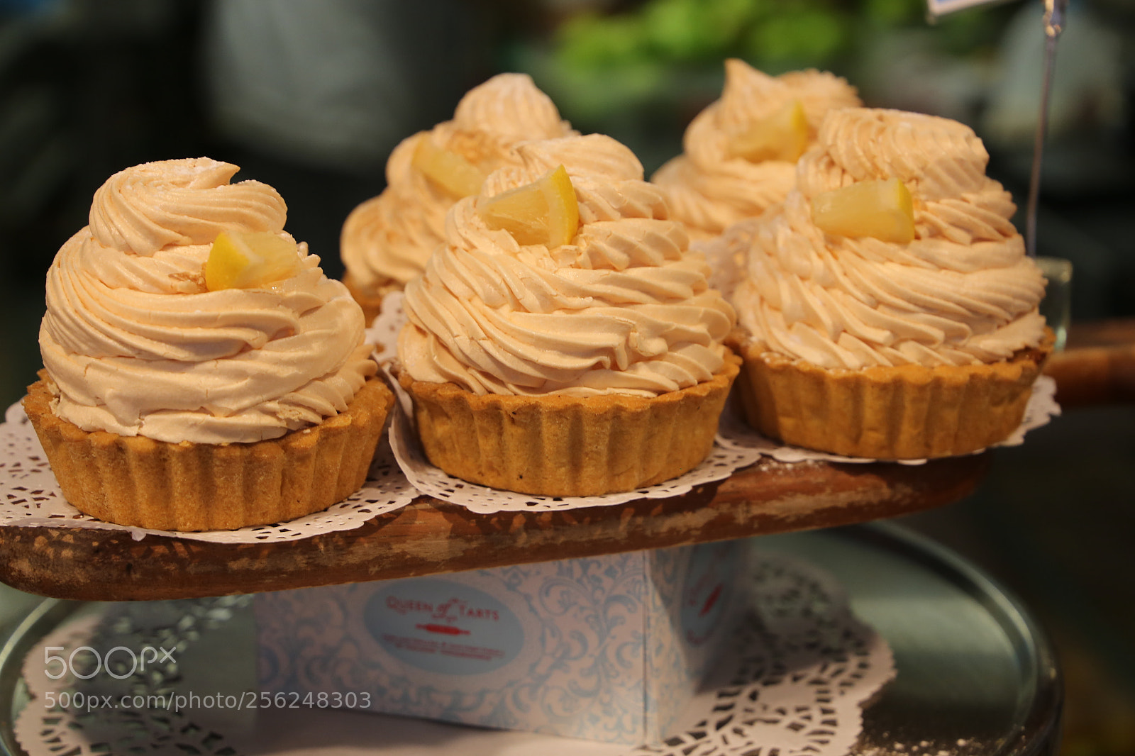 Canon EF 24-105mm F3.5-5.6 IS STM sample photo. Img photography