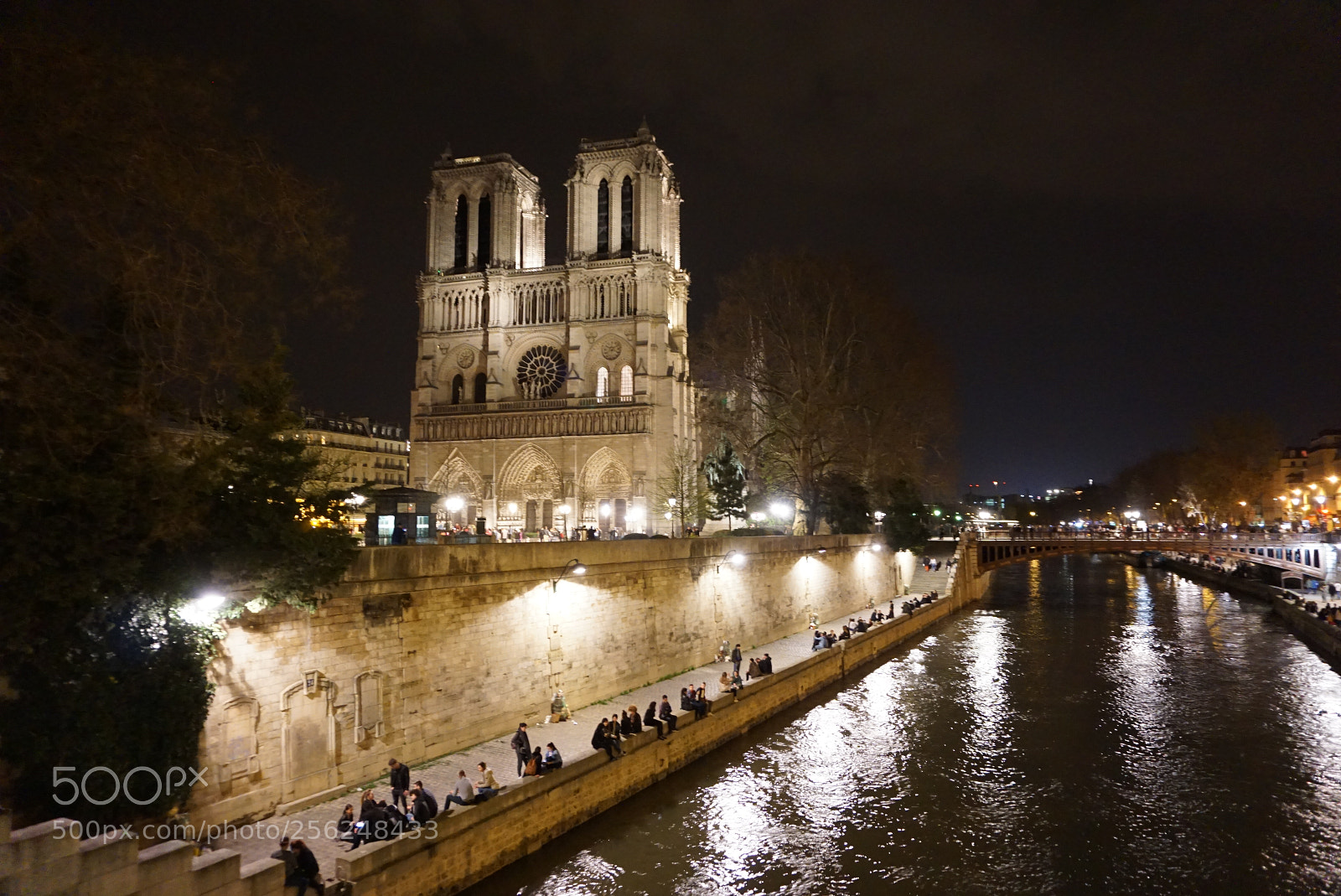 Sony a6000 sample photo. Paris photography