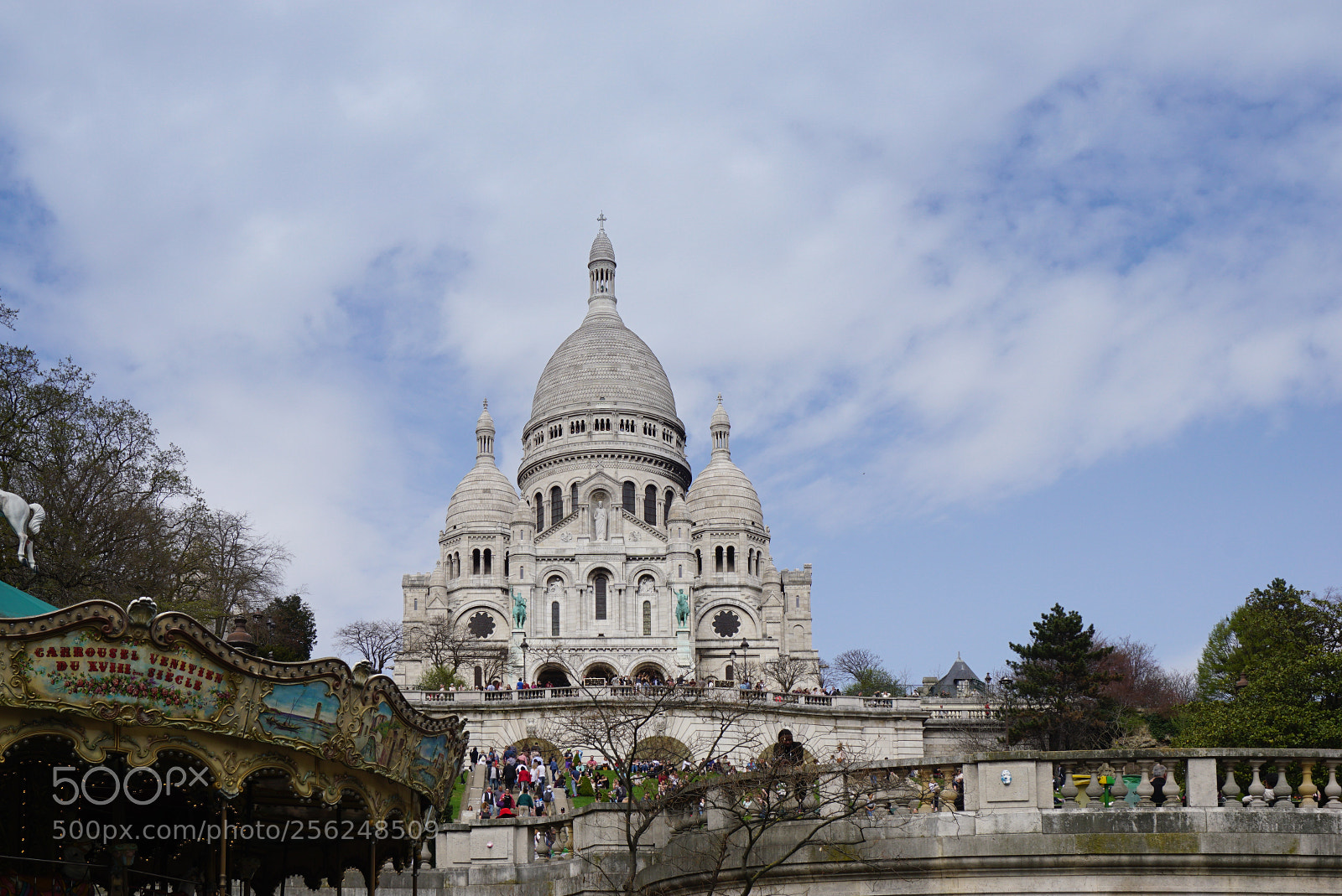 Sony a6000 sample photo. Paris photography