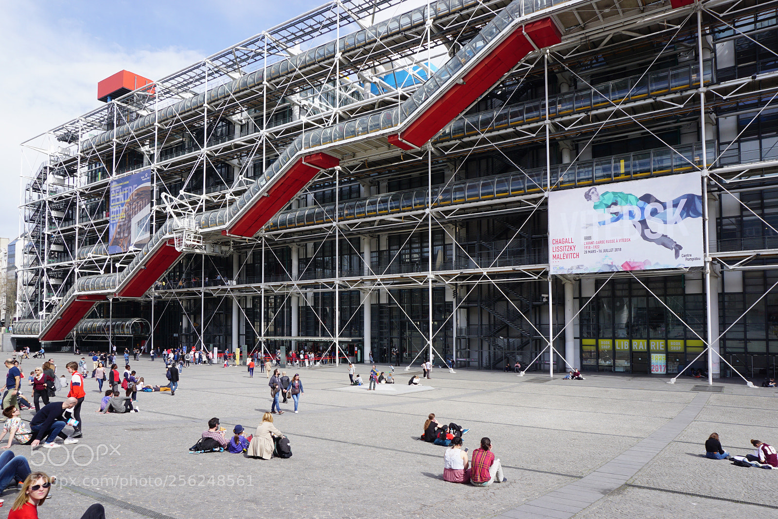 Sony a6000 sample photo. Paris photography