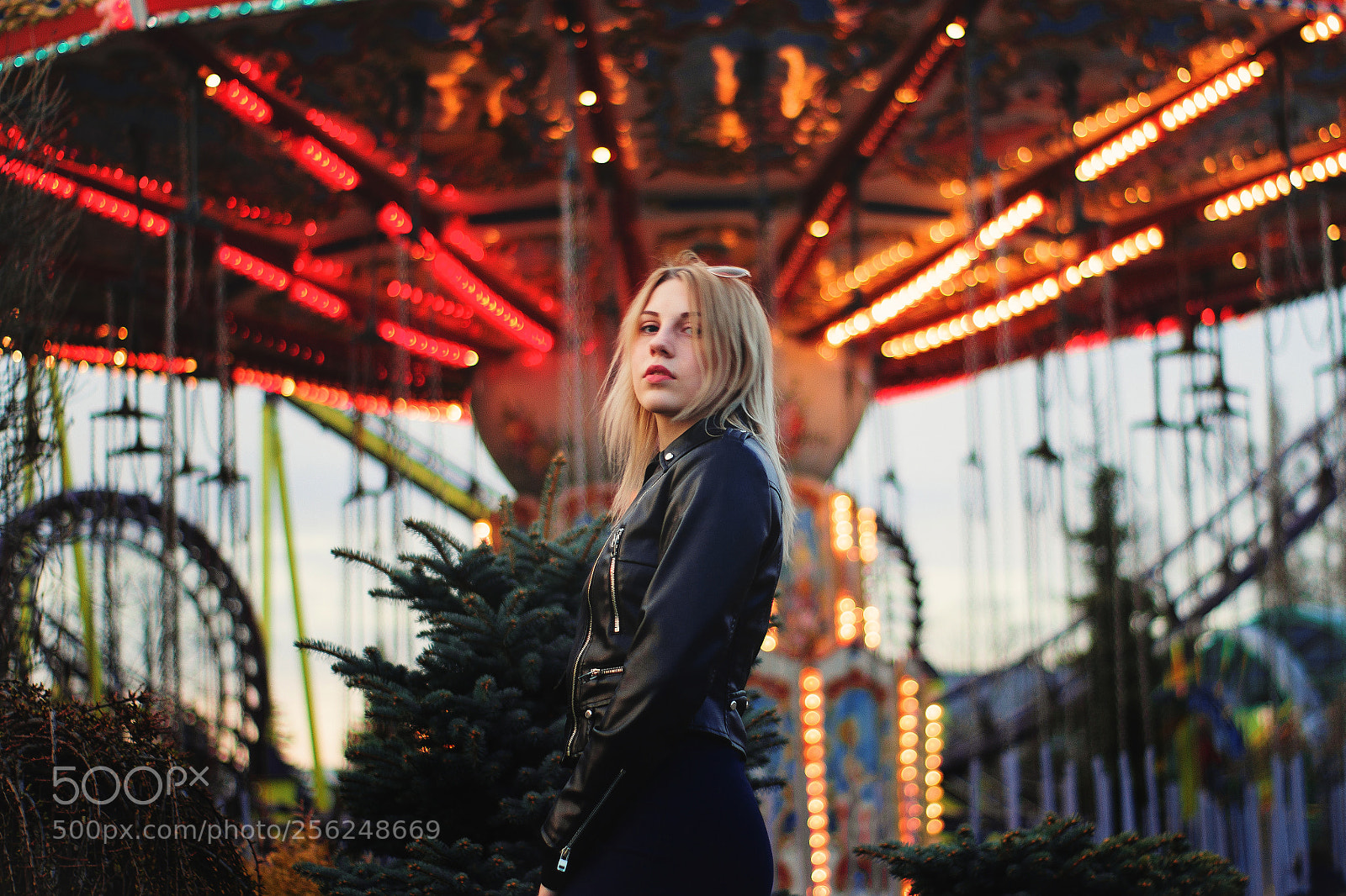 Canon EOS 600D (Rebel EOS T3i / EOS Kiss X5) sample photo. Dasha photography