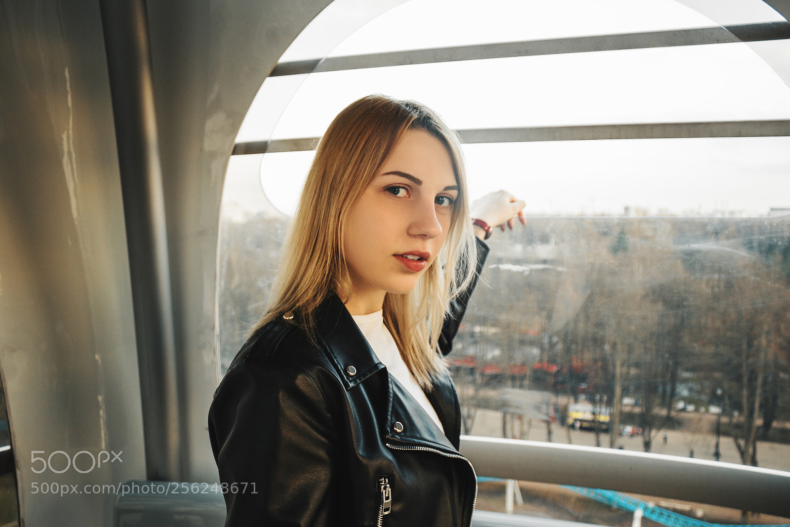 Canon EOS 600D (Rebel EOS T3i / EOS Kiss X5) sample photo. Dasha photography