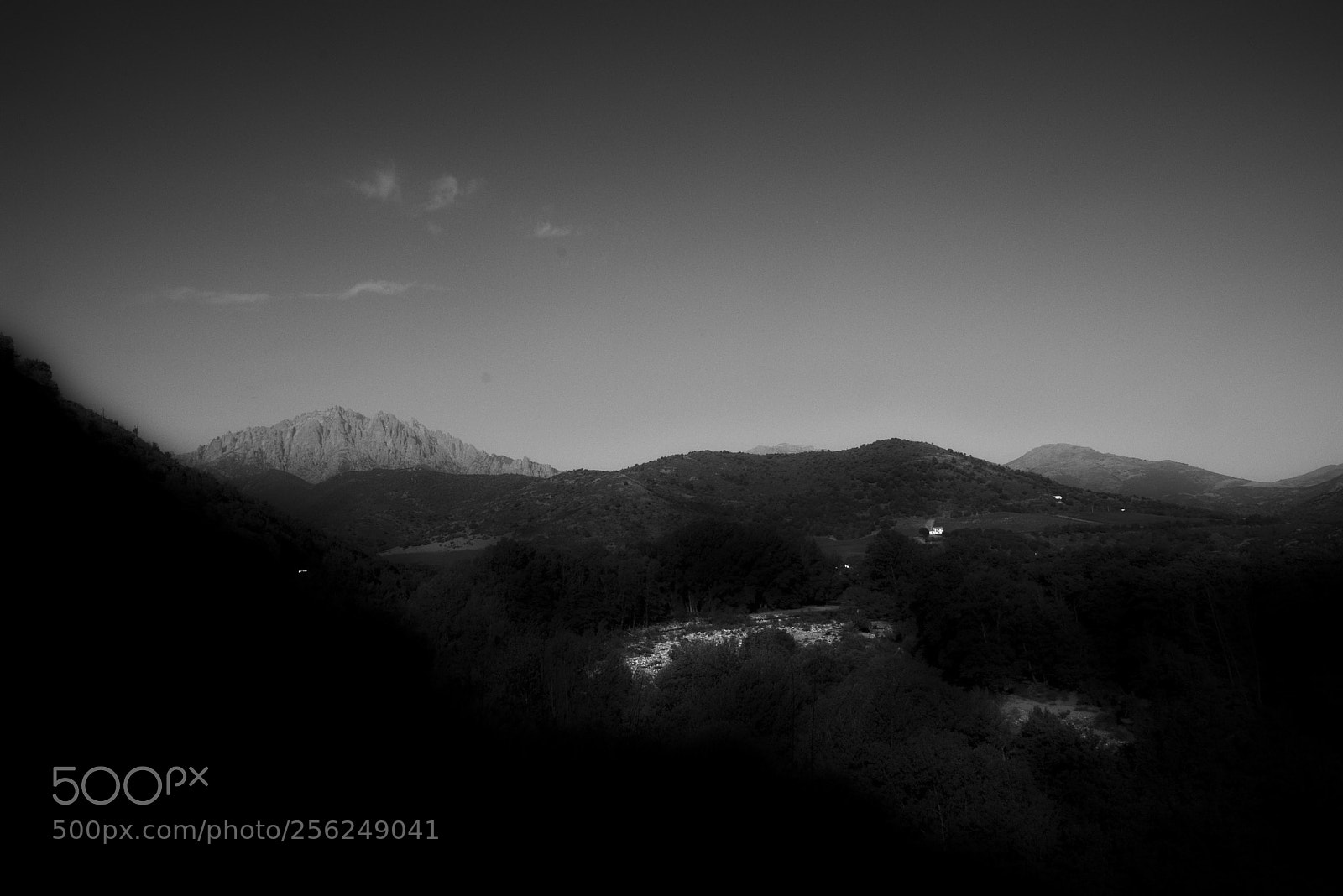 Nikon D7200 sample photo. Corsica 2017 - segni 5 photography