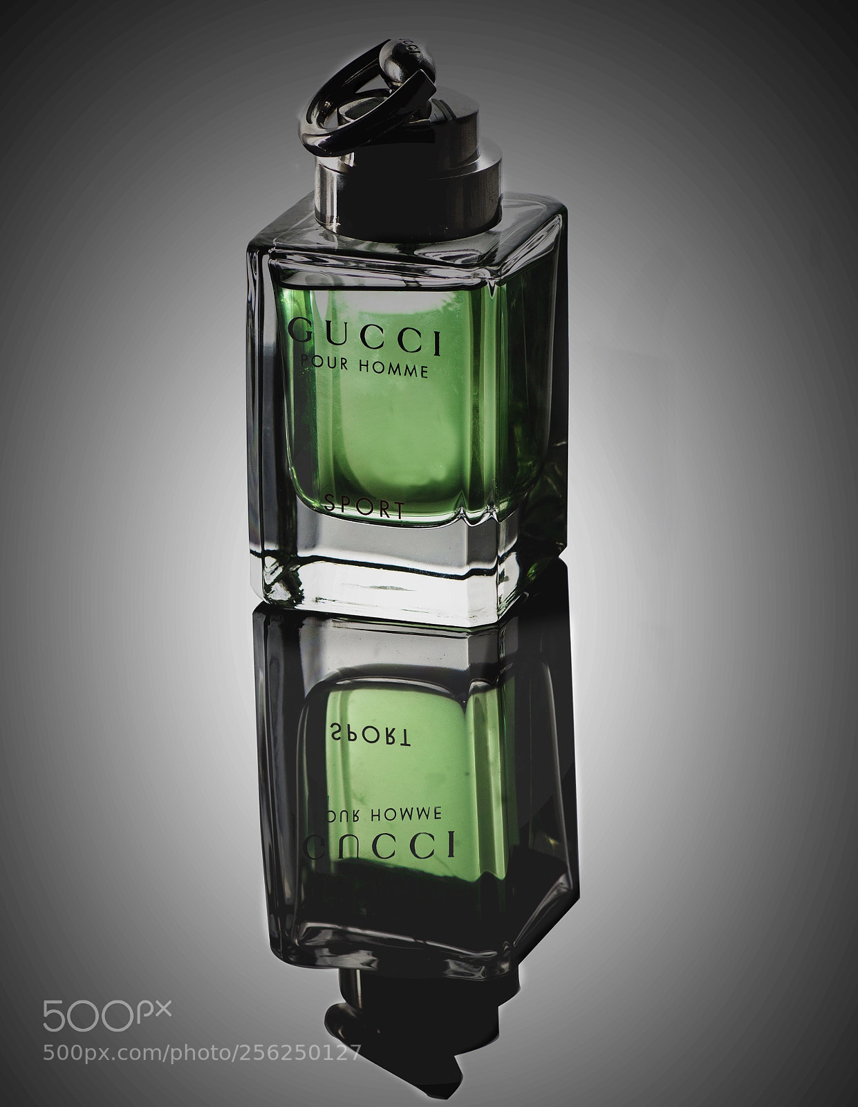 Canon EOS 600D (Rebel EOS T3i / EOS Kiss X5) sample photo. Gucci by gucci pour photography