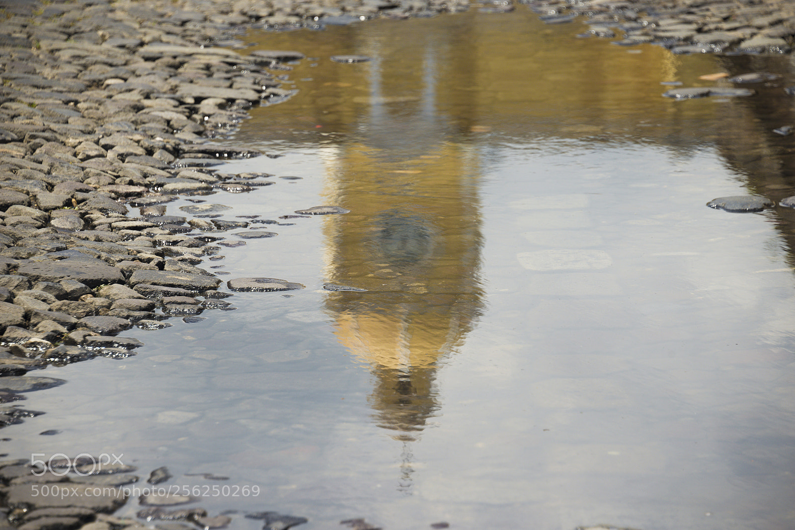Nikon D610 sample photo. Guatemala 15 photography