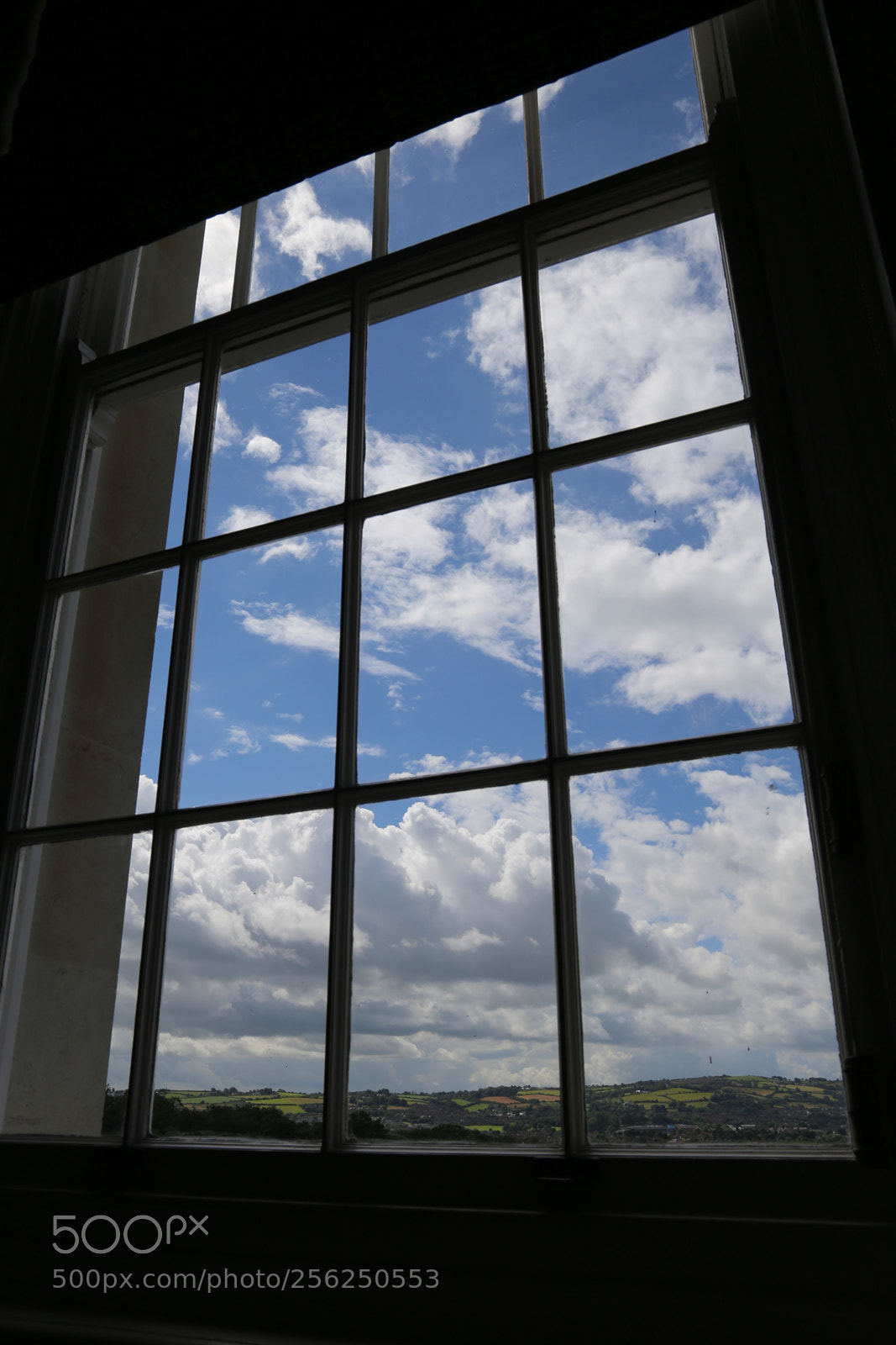 Canon EF 24-105mm F3.5-5.6 IS STM sample photo. Img photography