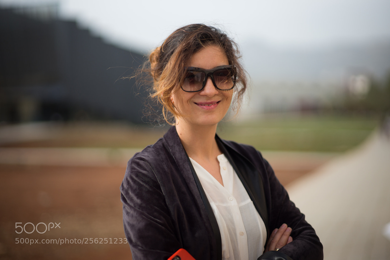 Leica M (Typ 240) sample photo. 3d photography