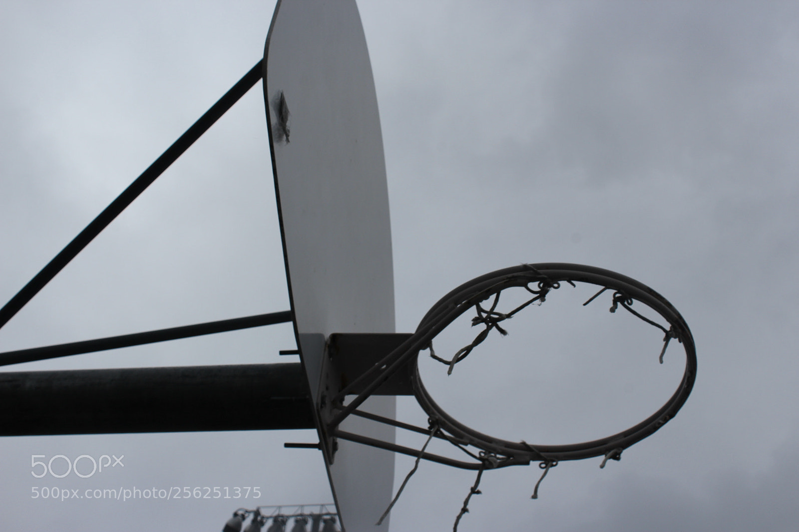 Canon EOS 1200D (EOS Rebel T5 / EOS Kiss X70 / EOS Hi) sample photo. Boosketball photography