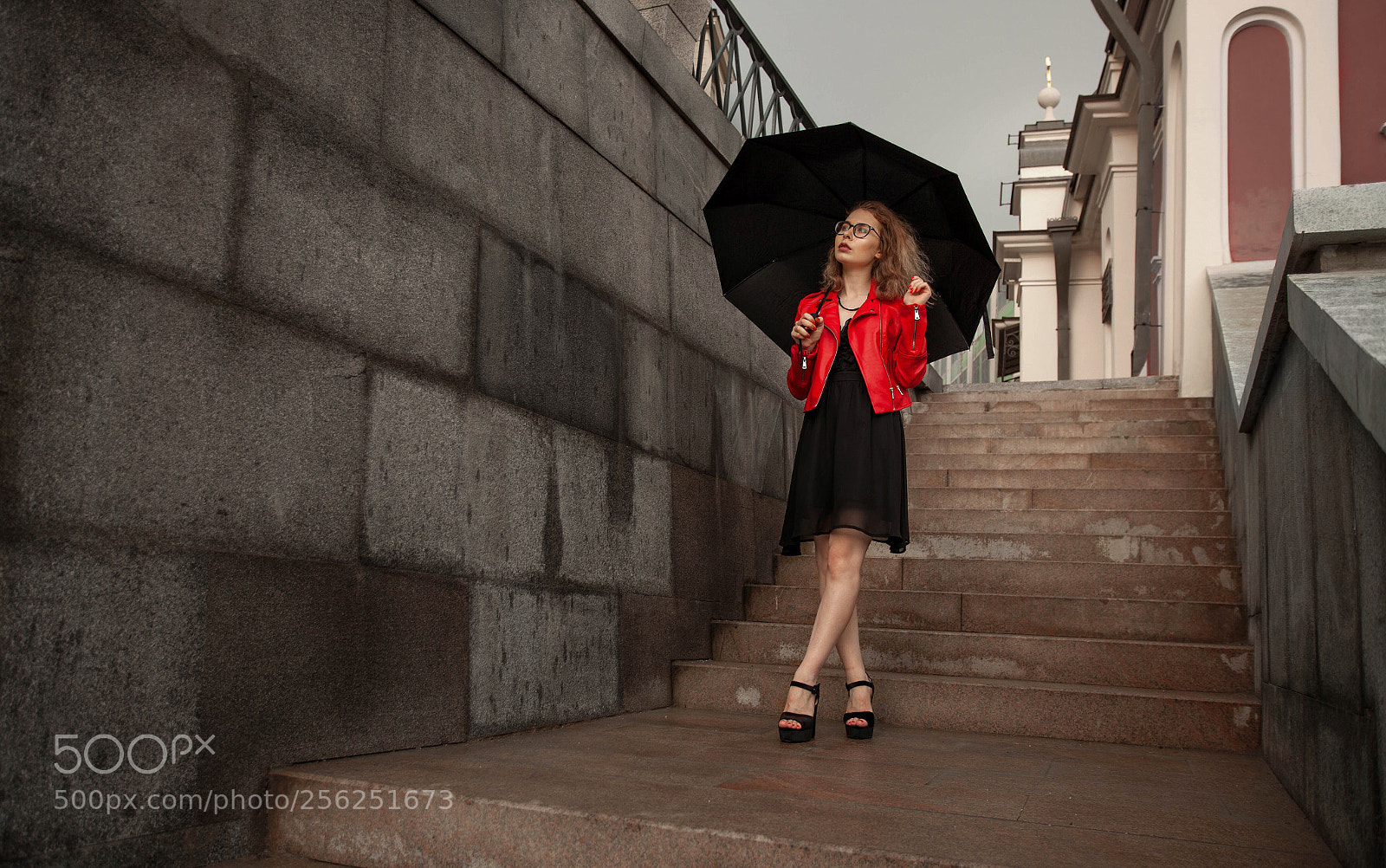 Canon EOS 5D Mark II sample photo. Untitled photography