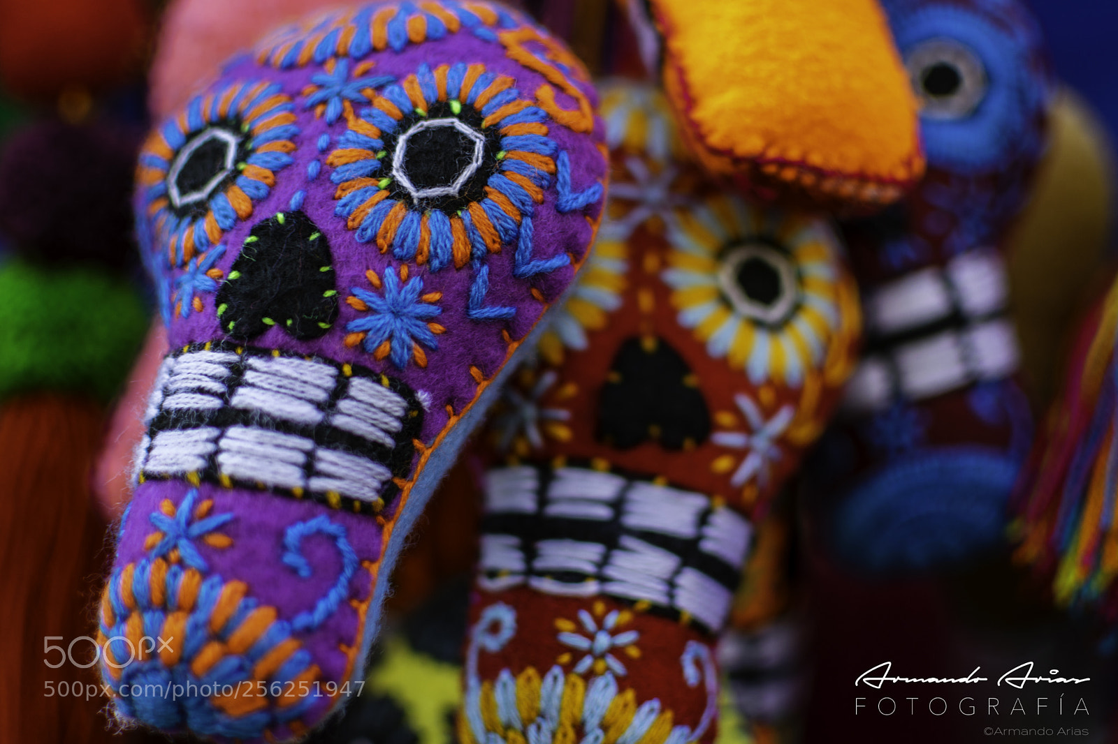 Nikon D5300 sample photo. Calacas photography