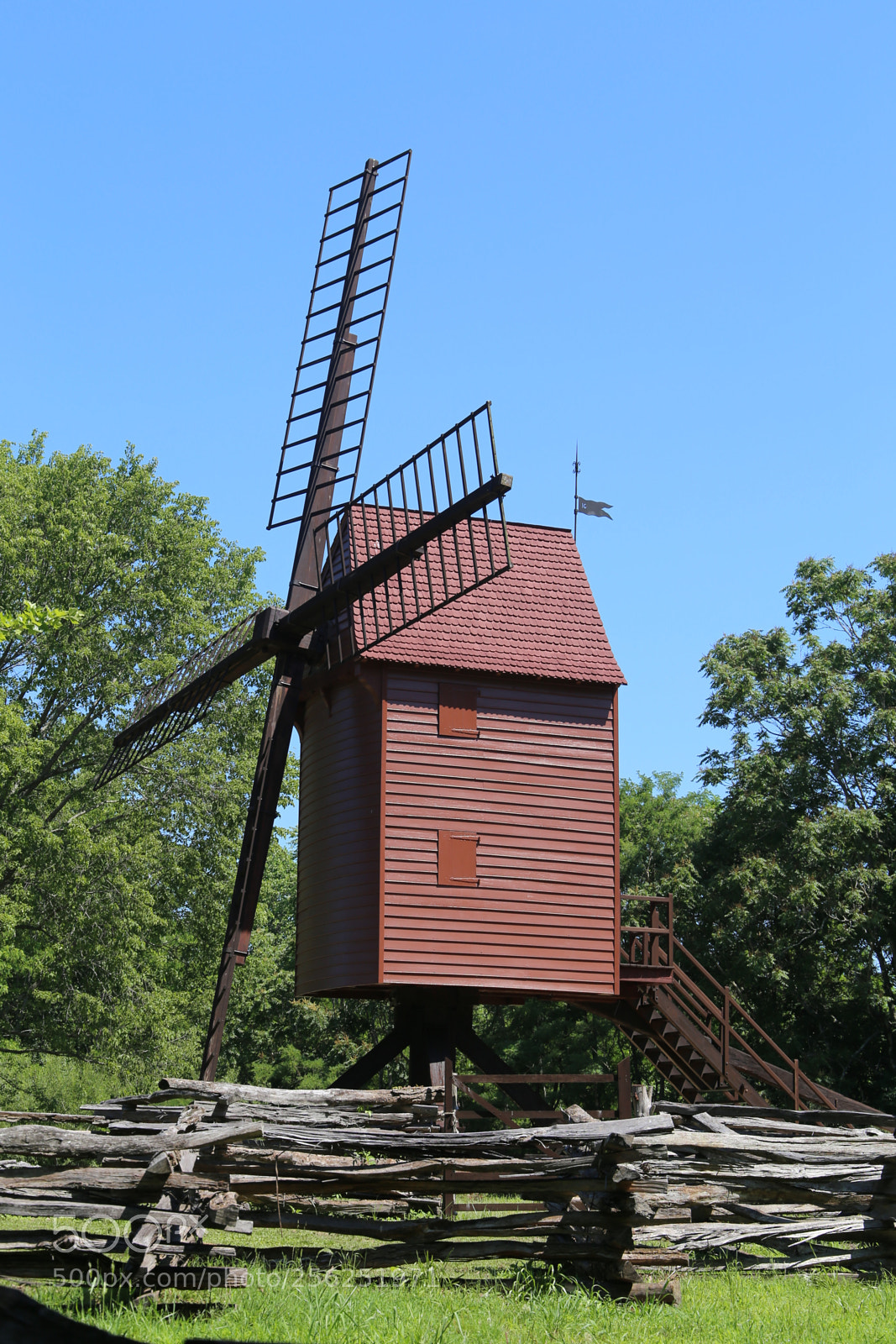 Canon EF 24-105mm F3.5-5.6 IS STM sample photo. Img photography