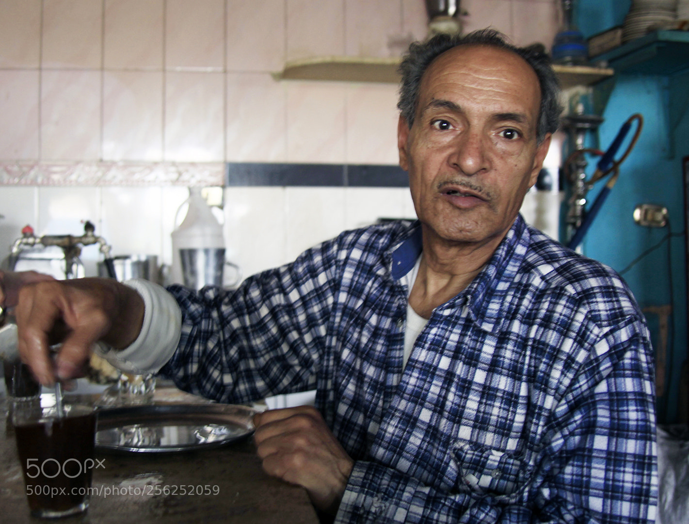 Canon EOS 5D Mark II sample photo. Retrato photography
