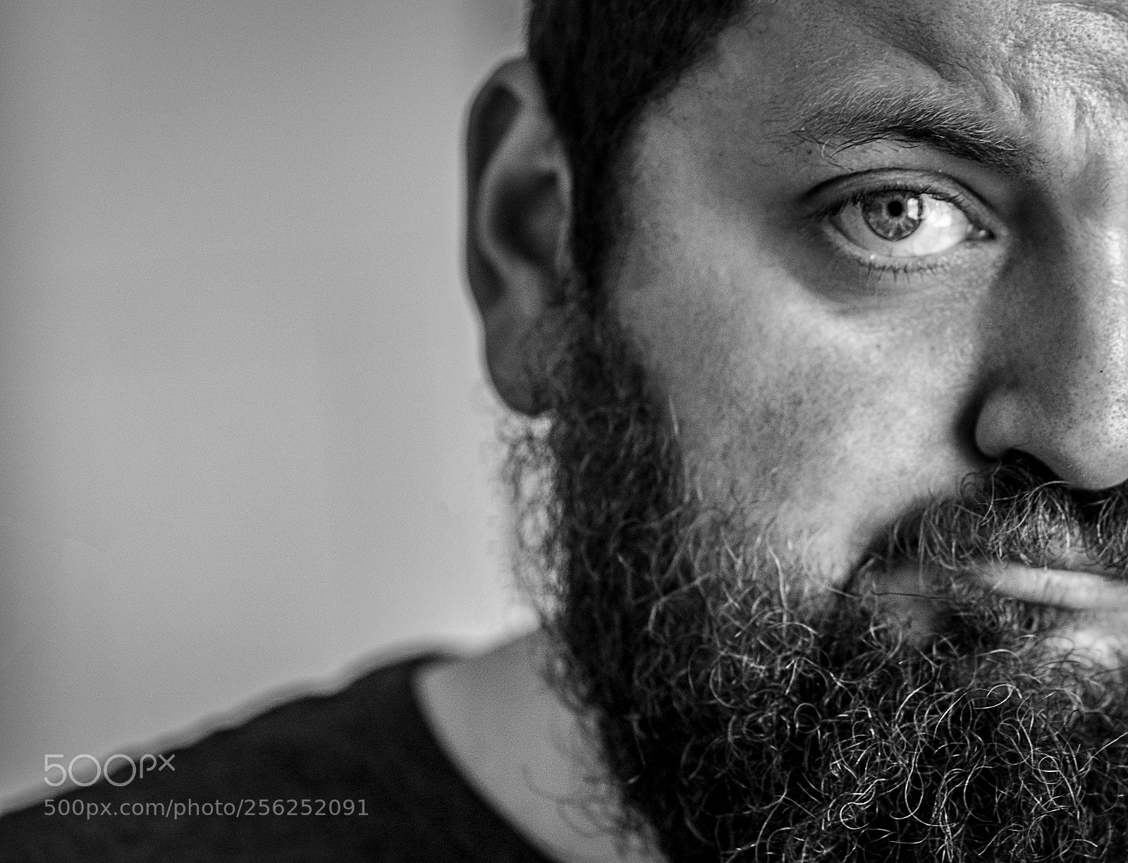 Sony a6300 sample photo. Dsc photography