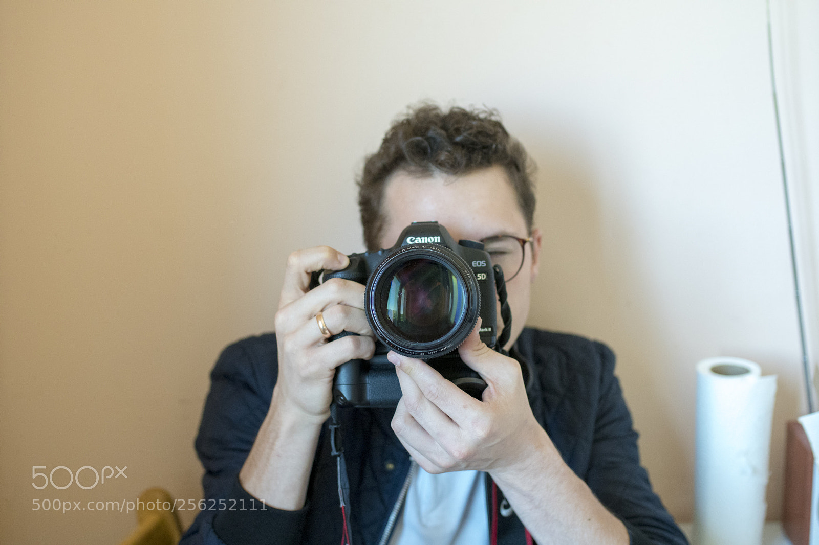 Sony a6300 sample photo. Dsc photography