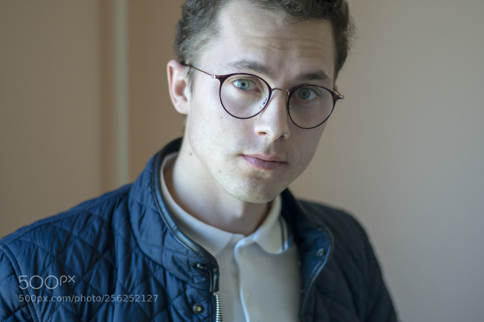 Sony a6300 sample photo. Dsc photography