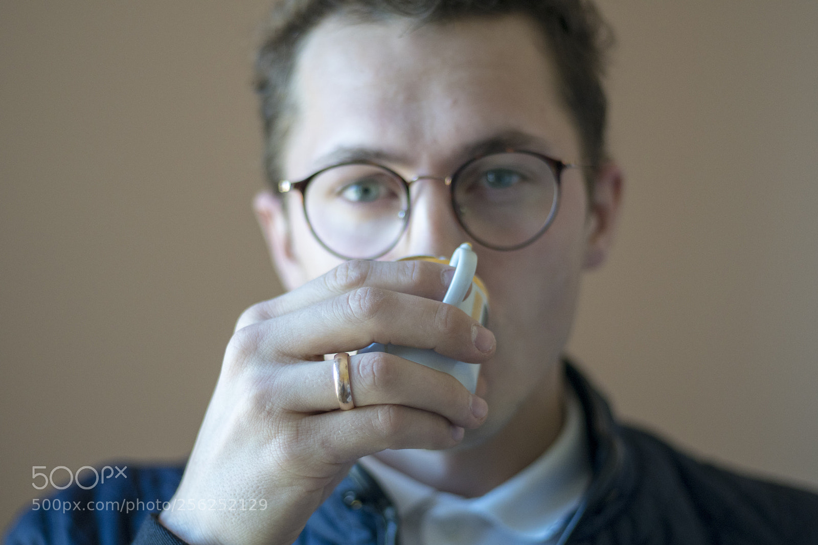 Sony a6300 sample photo. Dsc photography