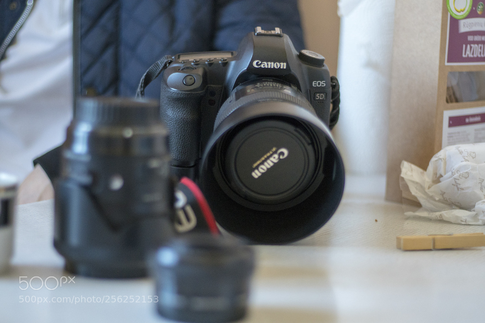 Sony a6300 sample photo. Dsc photography