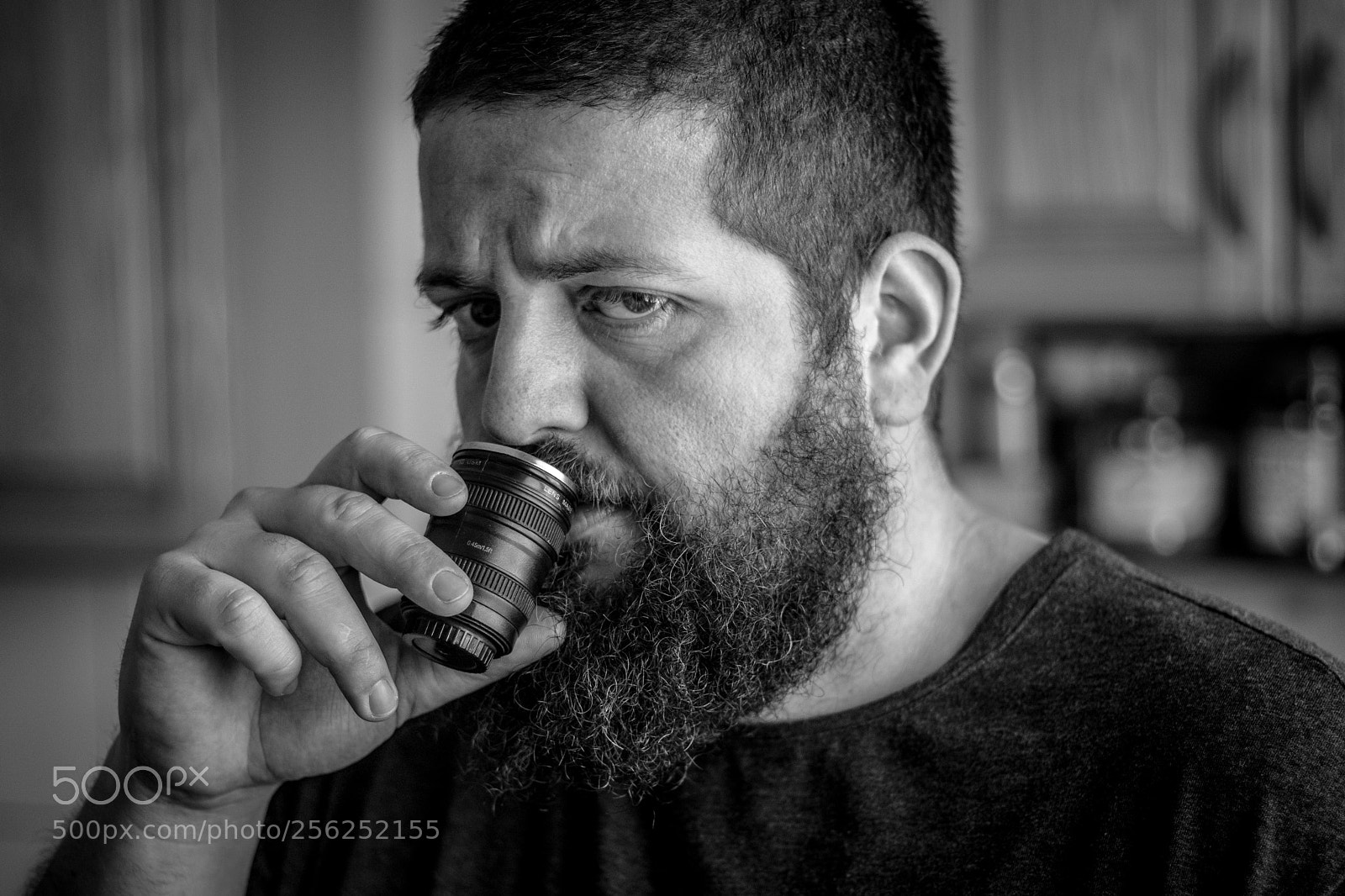 Sony a6300 sample photo. Dsc photography