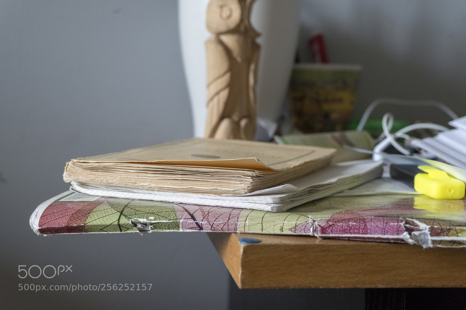 Sony a6300 sample photo. Dsc photography