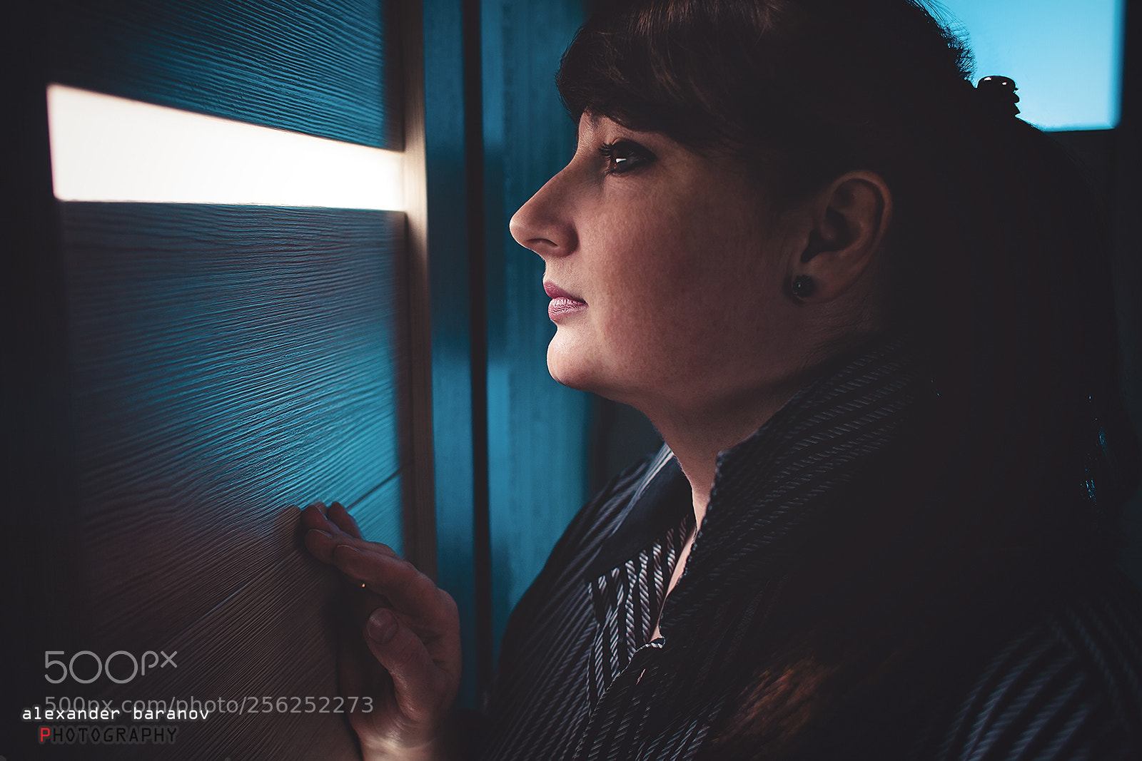 Canon EOS 5D Mark II sample photo. Tanya photography