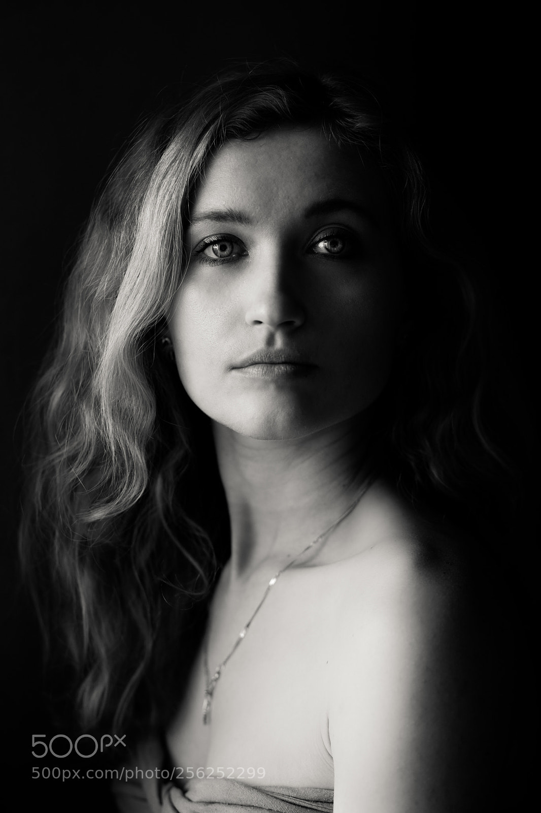 Canon EOS 6D Mark II sample photo. Margo photography