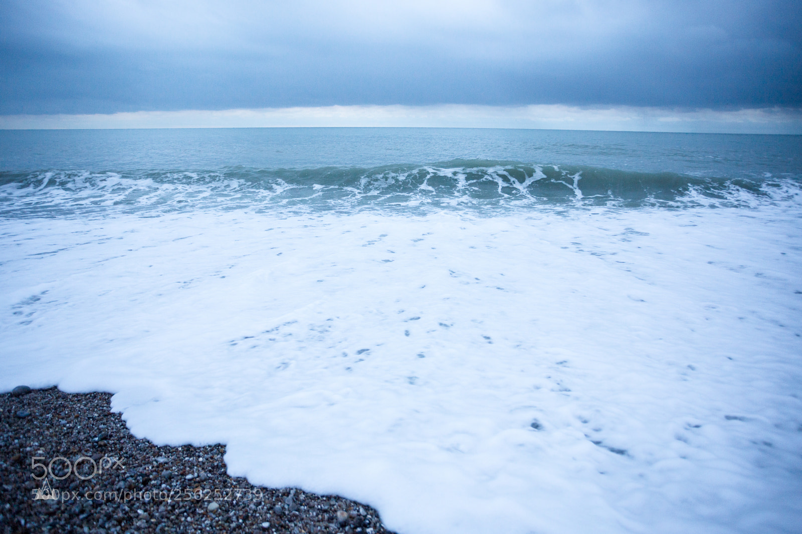 Canon EOS 6D sample photo. Conversaci n de piedra photography