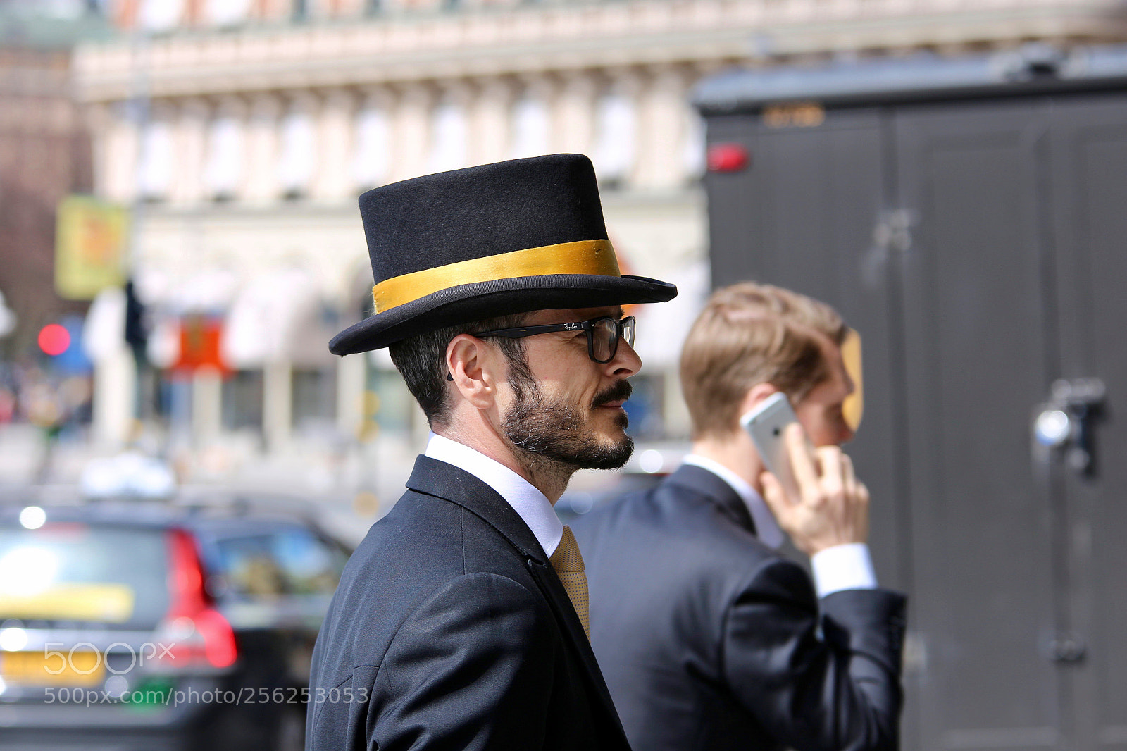 Canon EOS 6D sample photo. Untitled photography