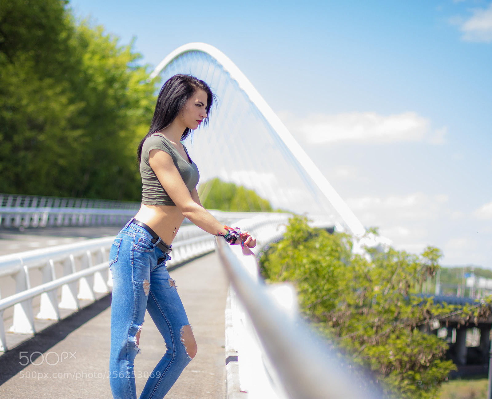 Canon EOS 760D (EOS Rebel T6s / EOS 8000D) sample photo. 1-17.jpg photography