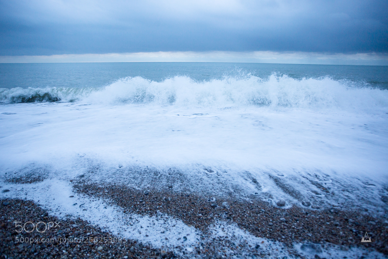 Canon EOS 6D sample photo. Natural exposure photography