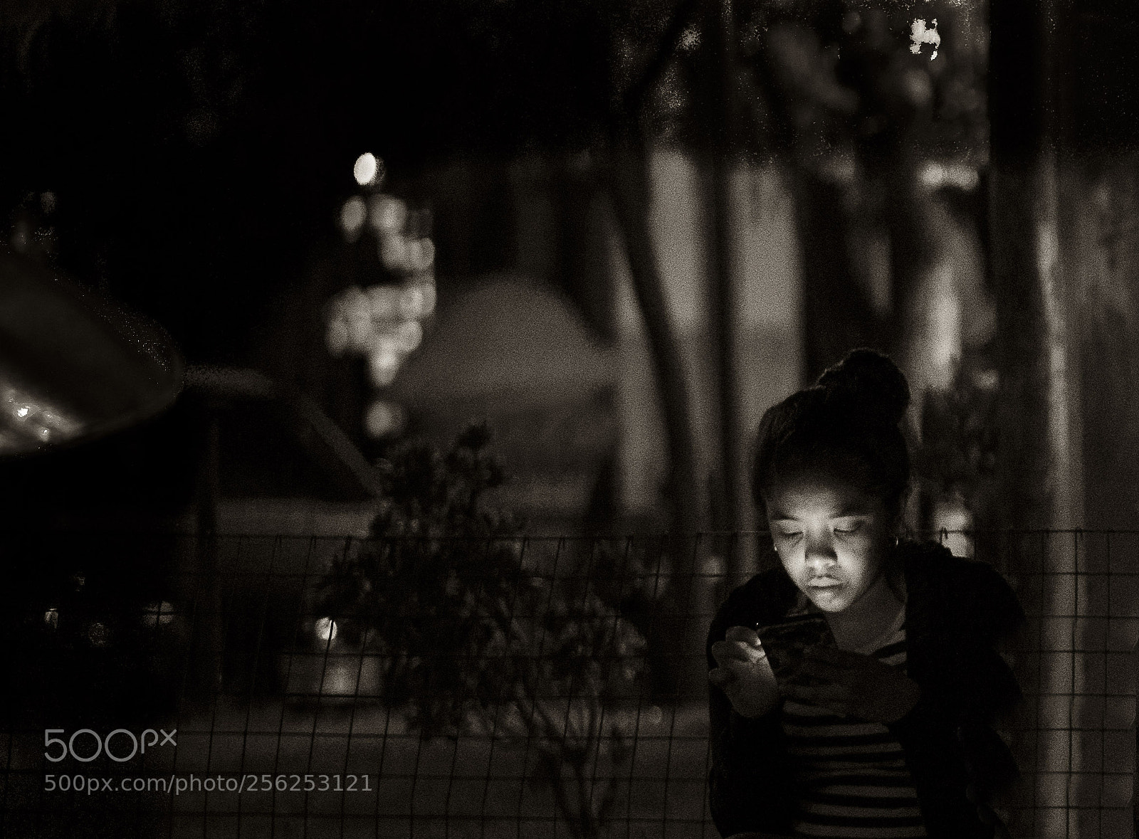 Sony a7R II sample photo. Chiche nuevo photography