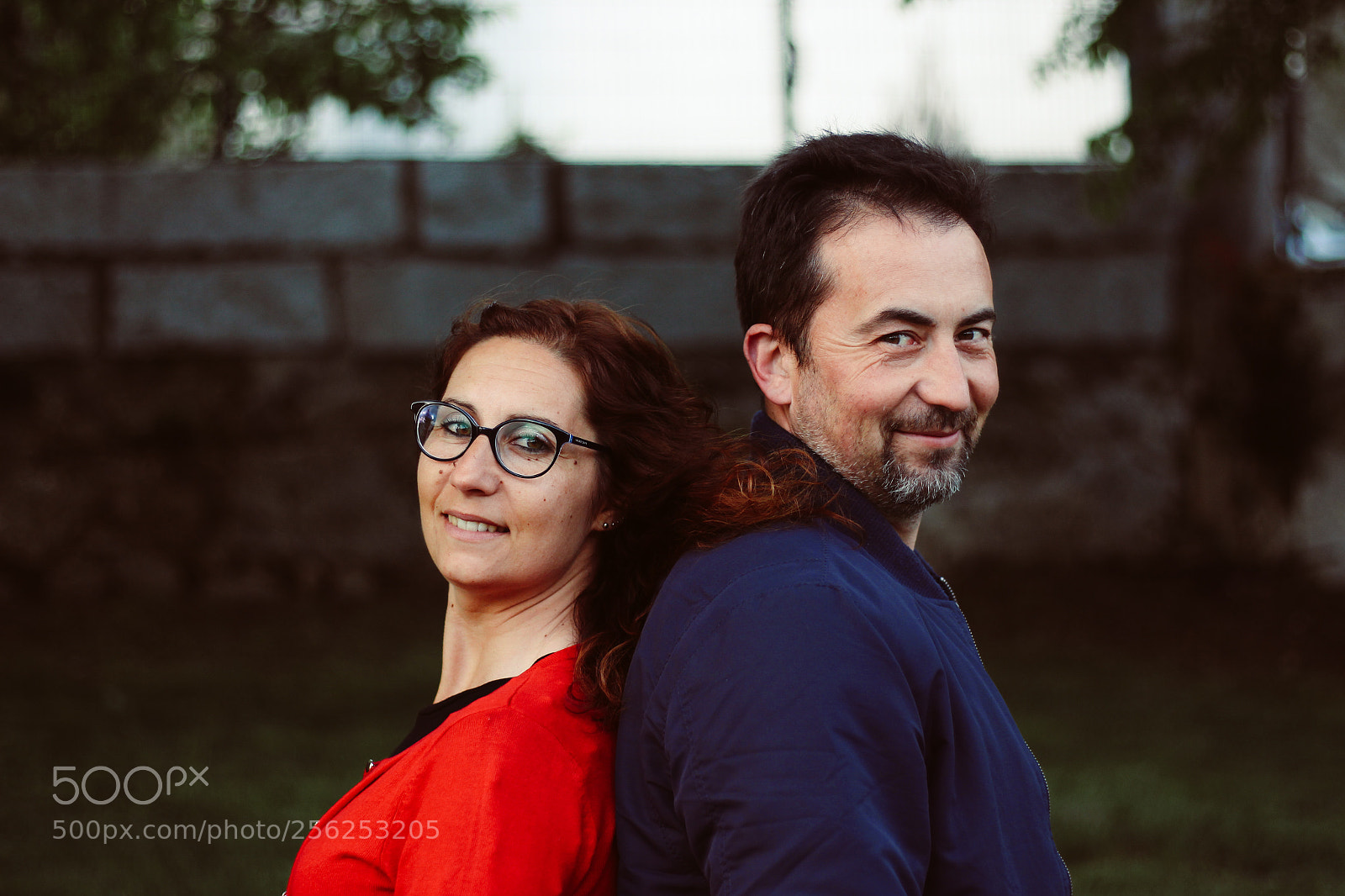 Canon EOS 700D (EOS Rebel T5i / EOS Kiss X7i) sample photo. Portraits photography