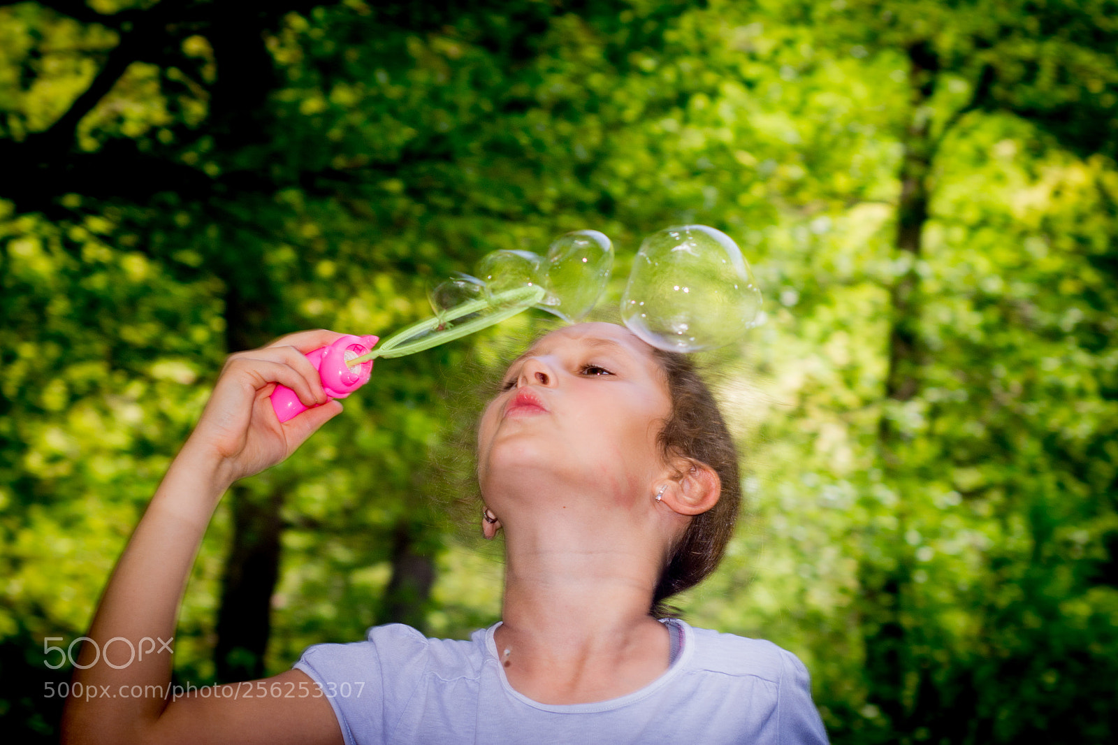 Nikon D7200 sample photo. 20-2.jpg photography
