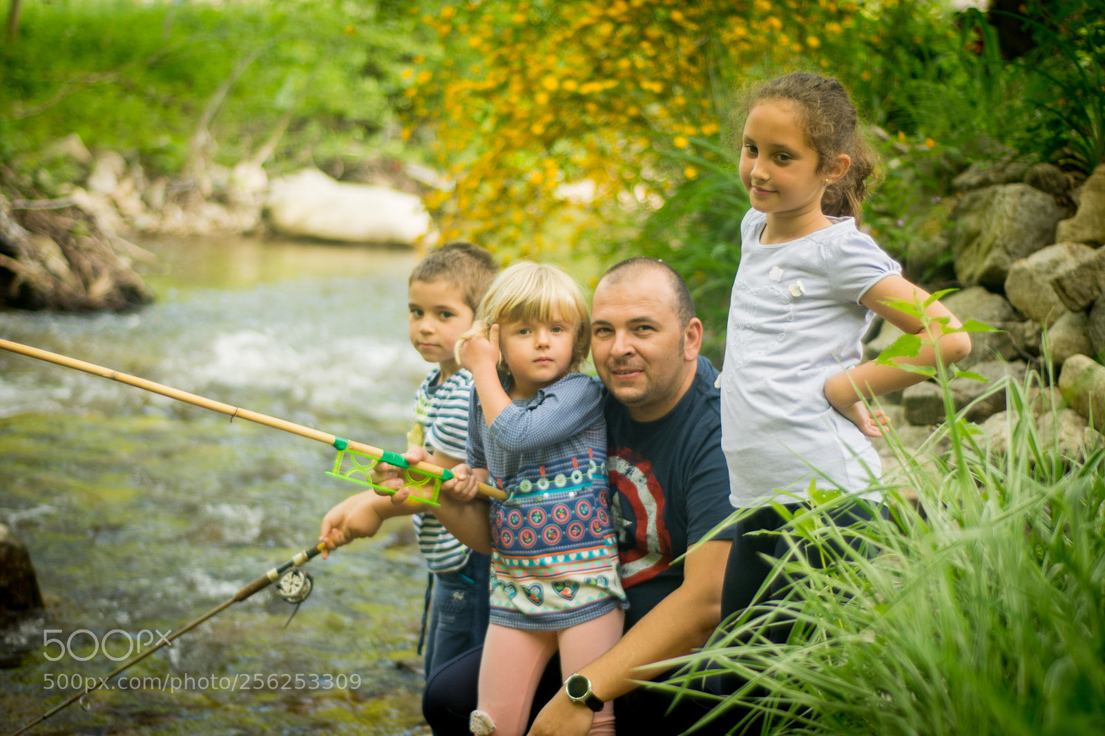 Nikon D7200 sample photo. 19-1.jpg photography