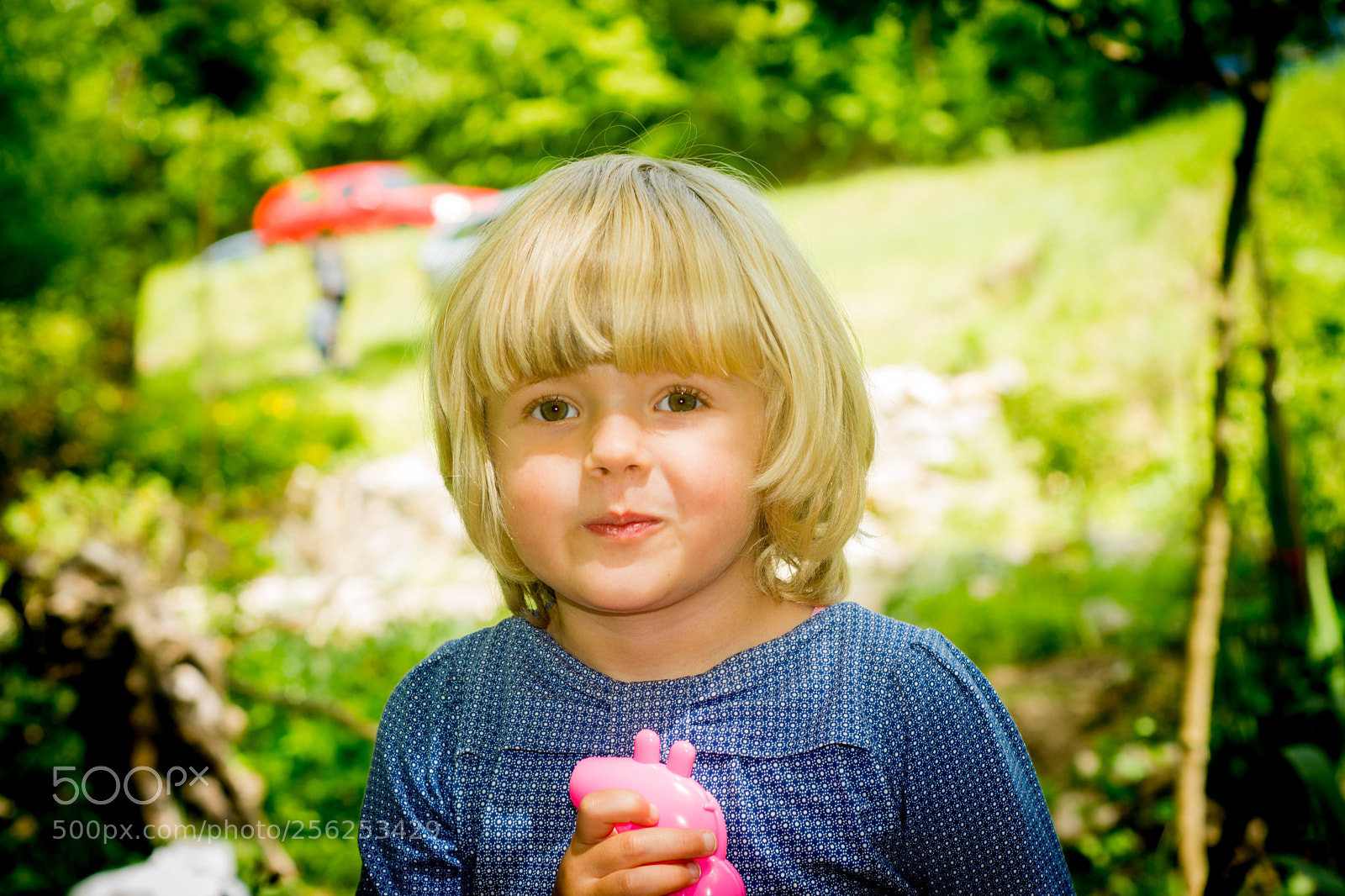 Nikon D7200 sample photo. 22-1.jpg photography