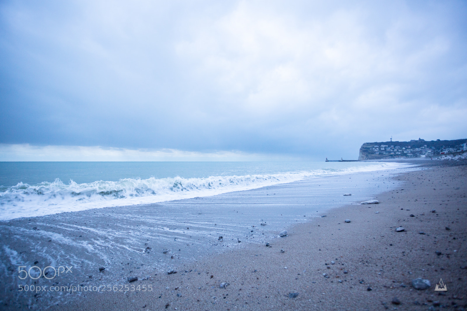 Canon EOS 6D sample photo. Panoramic view photography