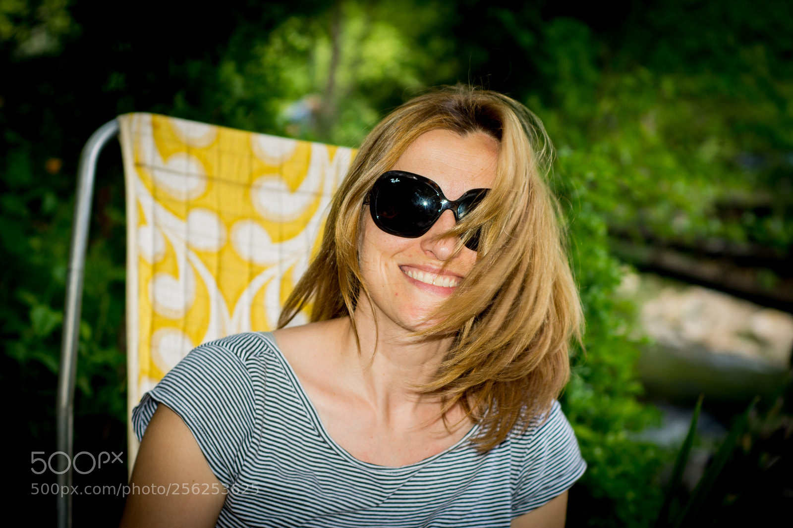 Nikon D7200 sample photo. 23-3.jpg photography