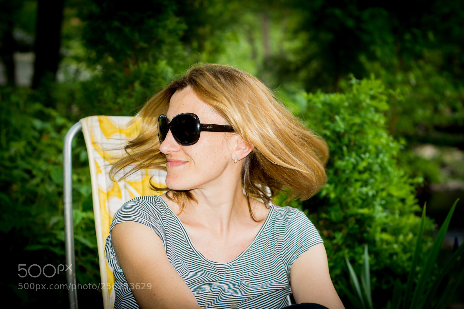 Nikon D7200 sample photo. 23-1.jpg photography