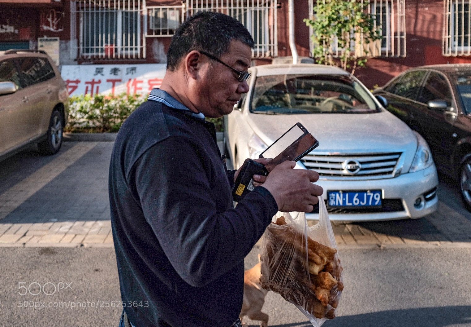 Fujifilm X100F sample photo. Untitled photography