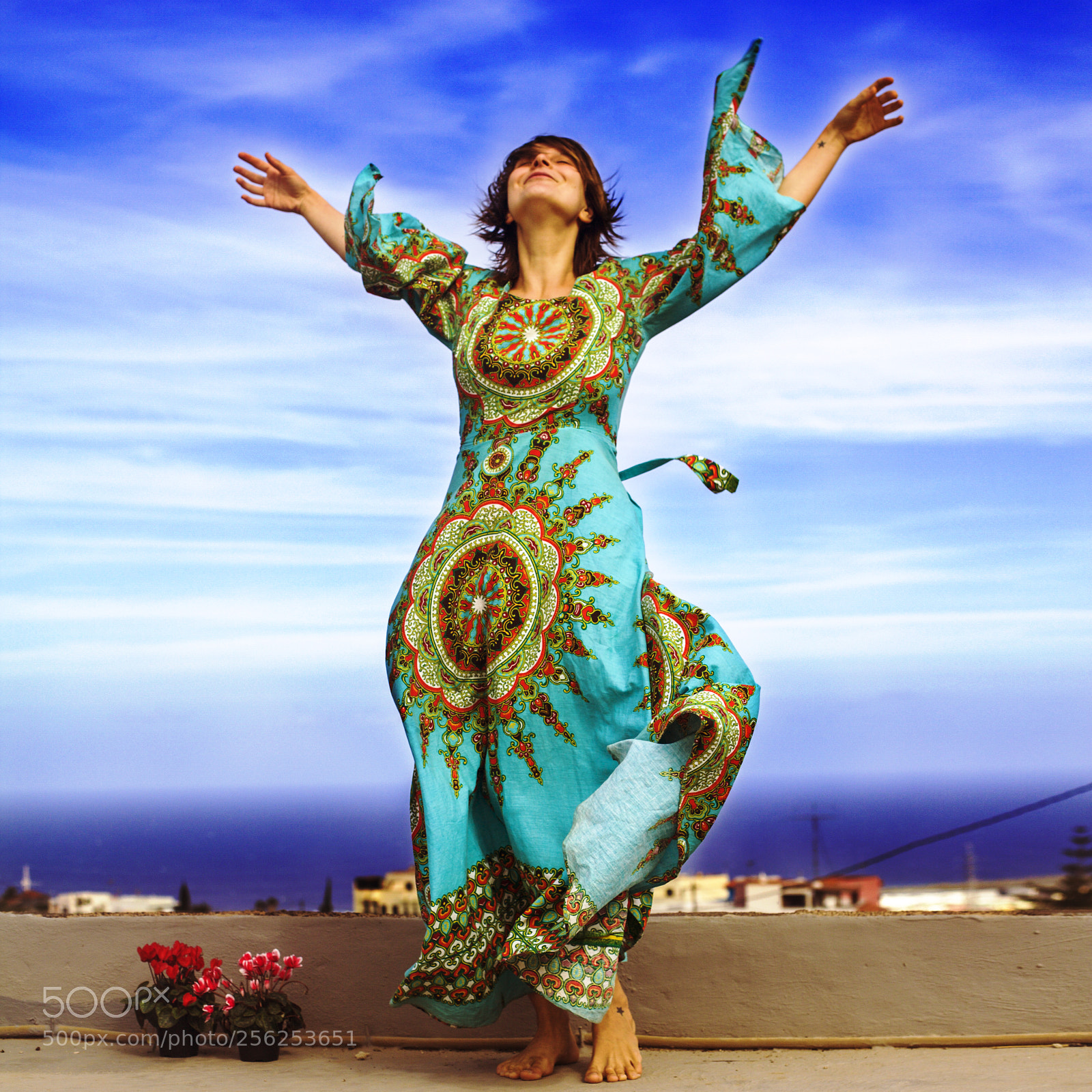 Canon EOS 5D Mark II sample photo. 227 365. we are photography