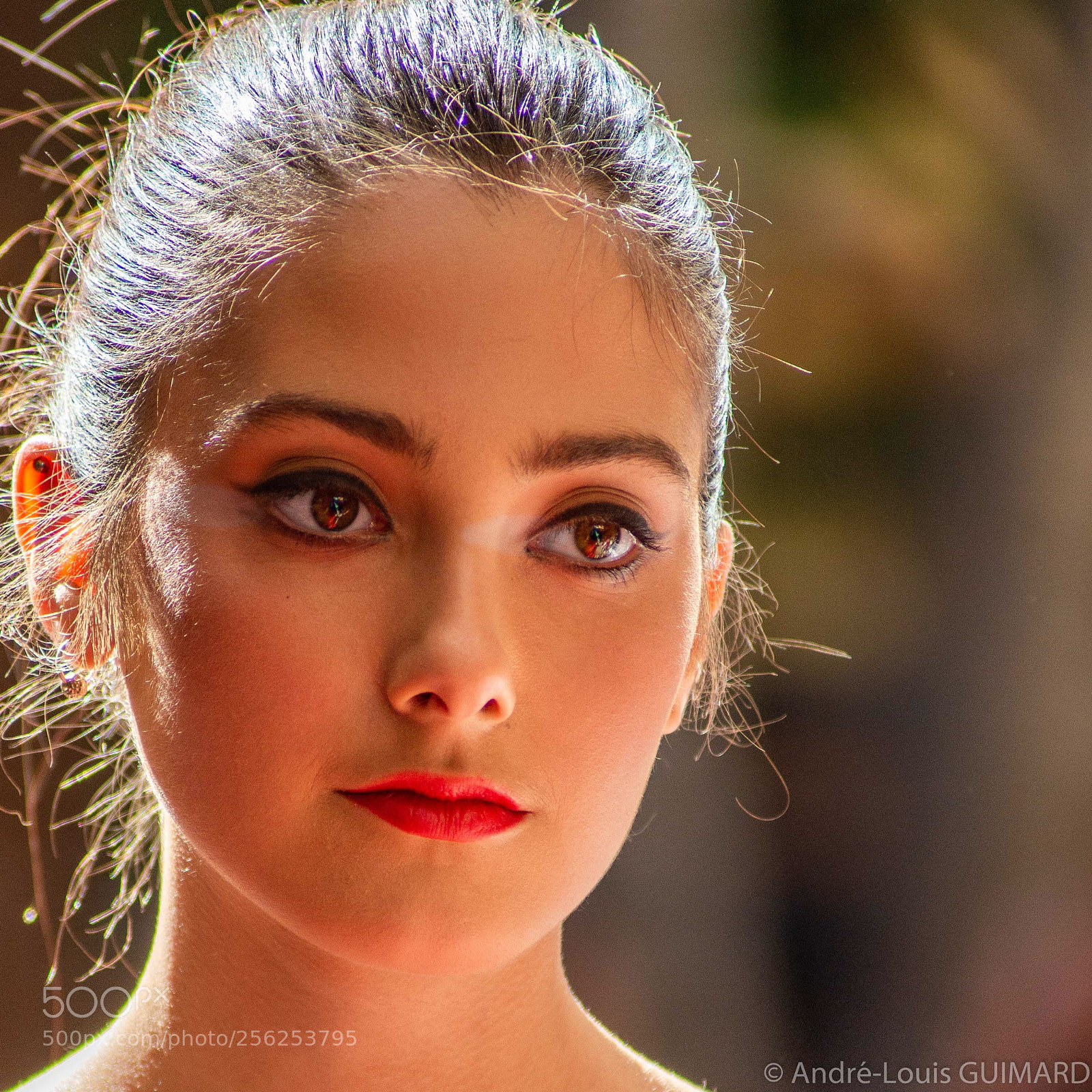 Nikon D600 sample photo. Naomi. photography