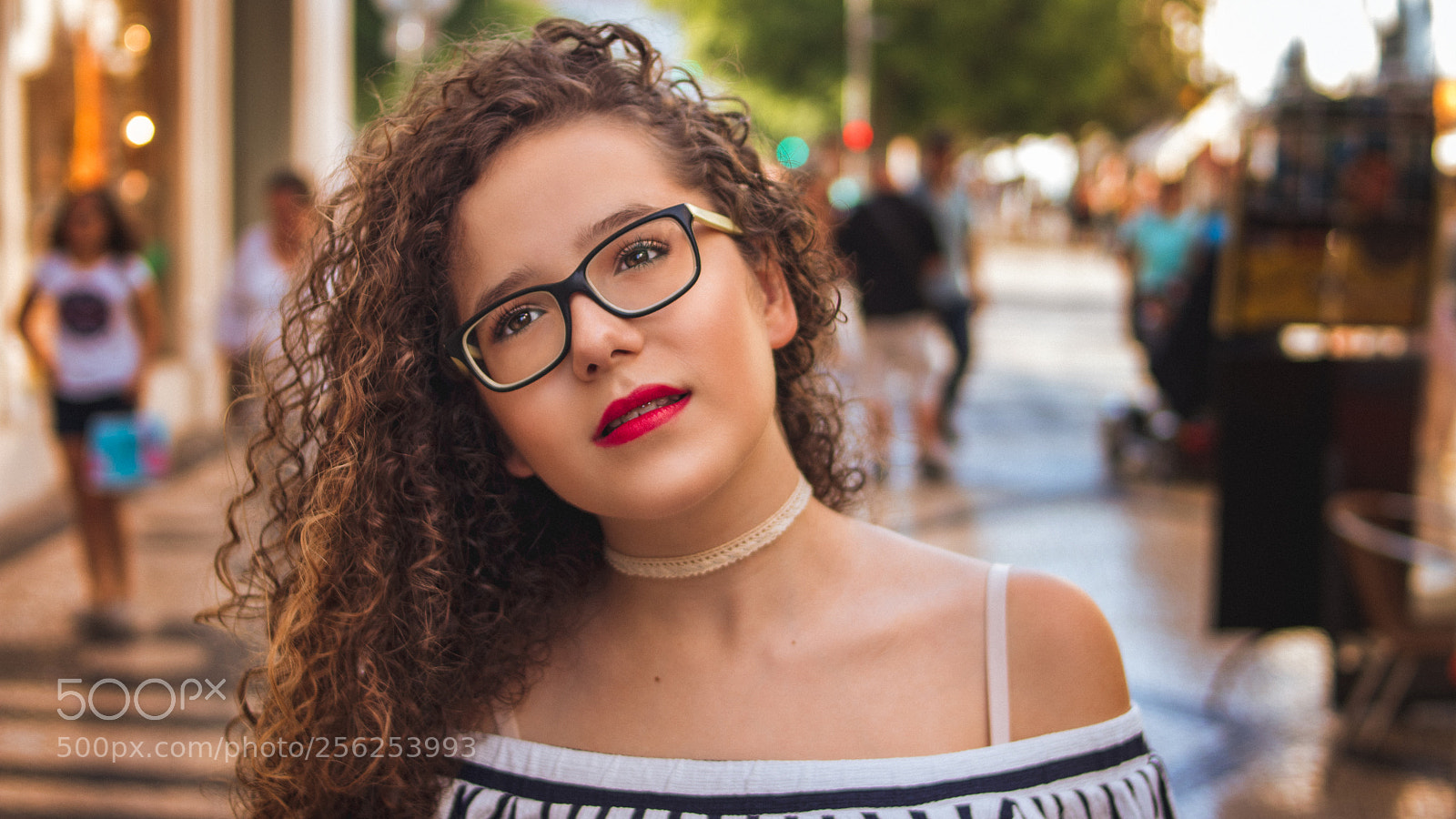 Canon EOS 80D sample photo. Distant photography