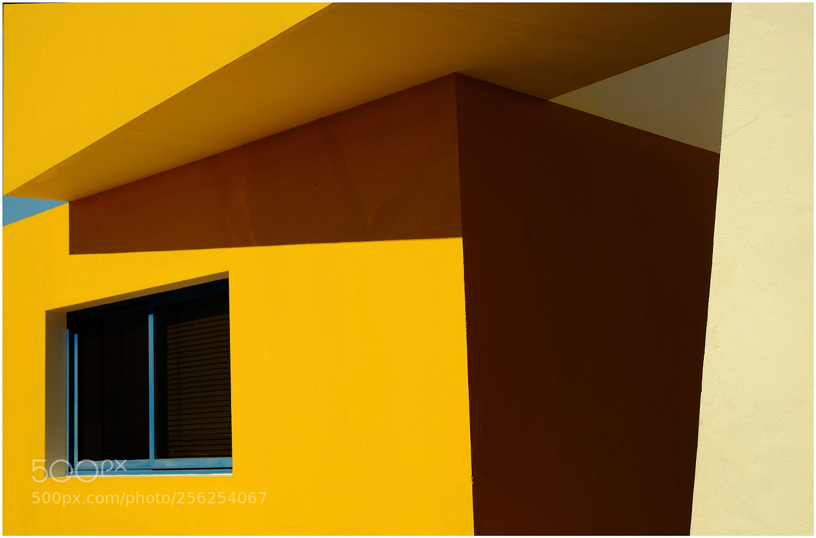 Fujifilm X-T1 sample photo. Untitled photography
