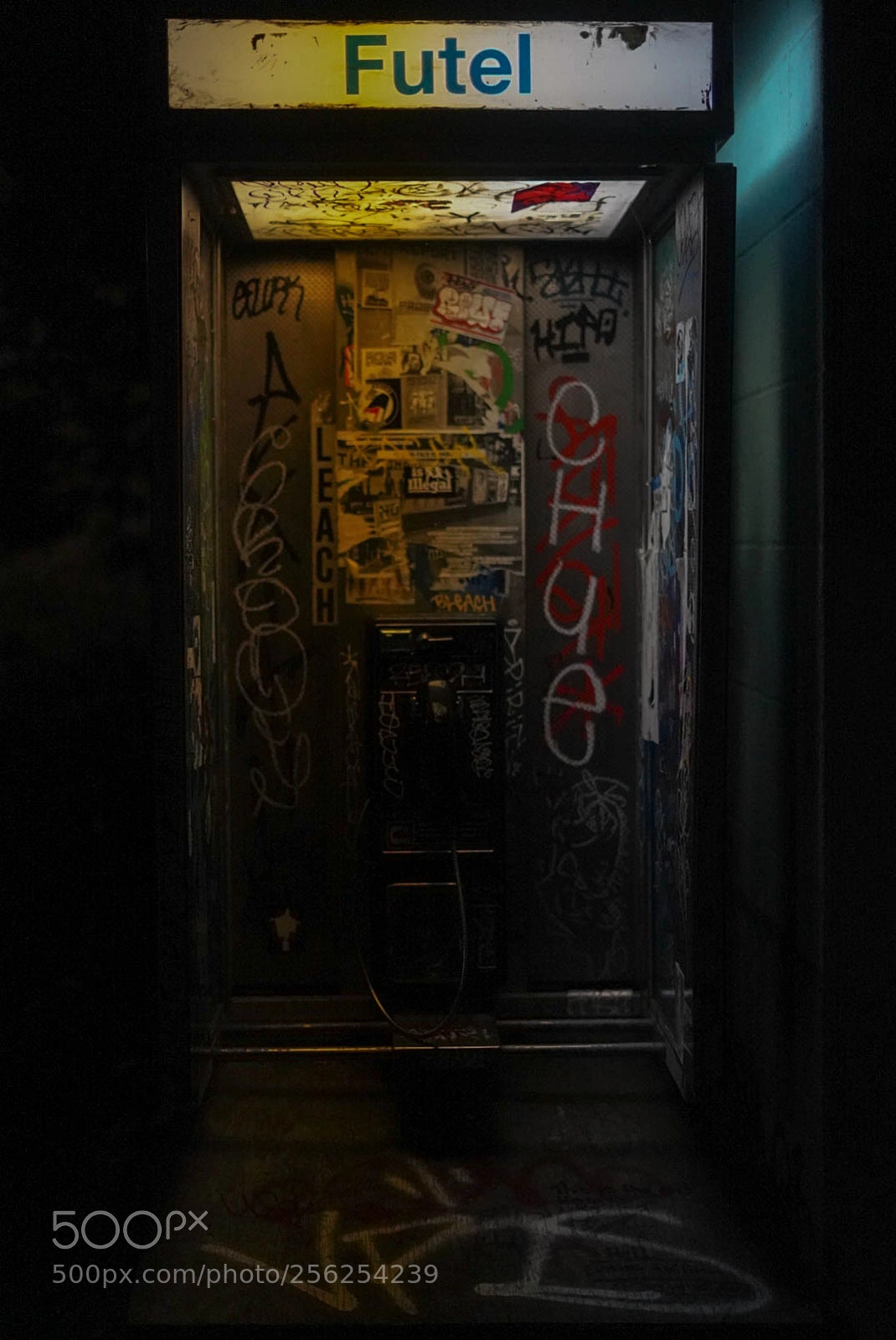 Sony a7 III sample photo. Futel photography