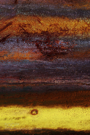 Nikon D200 sample photo. After rothko # photography