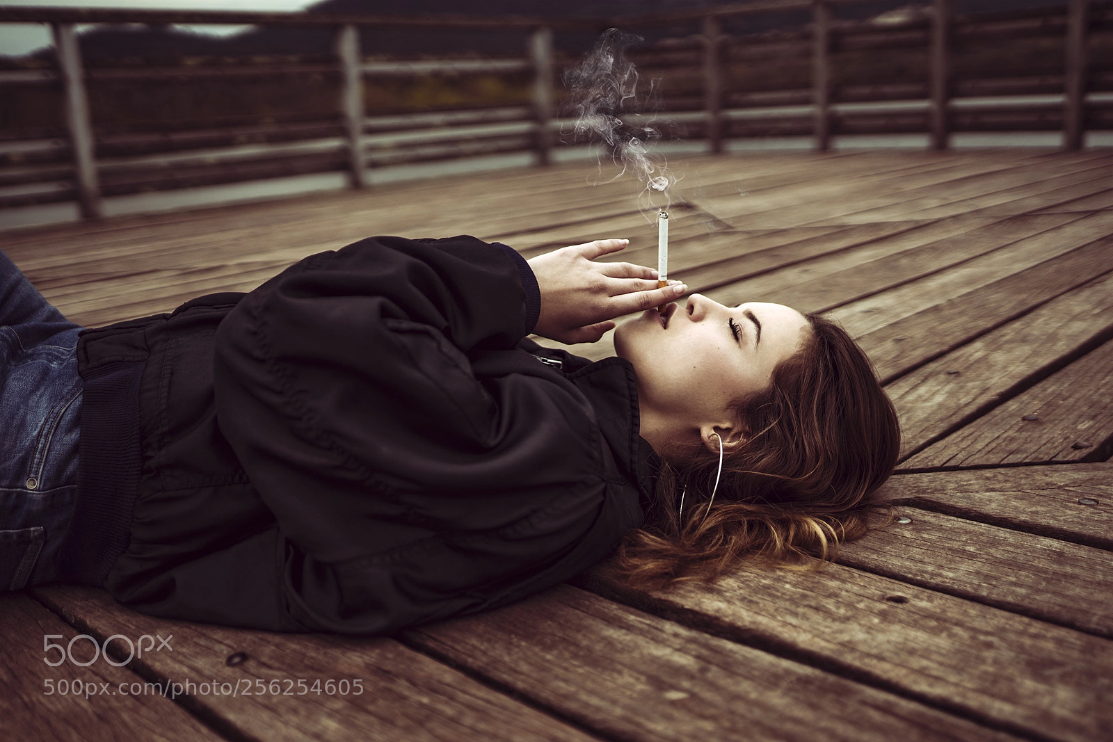 Sony a7R III sample photo. Nine photography